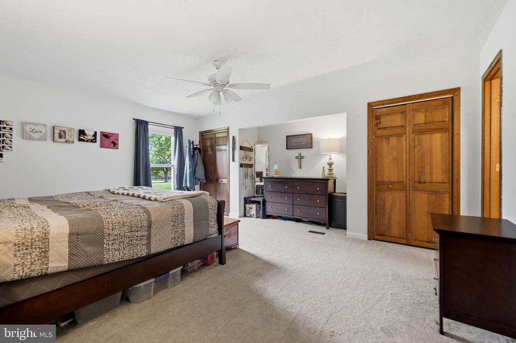 7313 COVINGTONS CORNER RD, BEALETON, Virginia 22712, 3 Bedrooms Bedrooms, ,2 BathroomsBathrooms,Residential,7313 COVINGTONS CORNER RD,VAFQ2022478 MLS # VAFQ2022478 7313 COVINGTONS CORNER RD, BEALETON, Virginia 22712, 3 Bedrooms Bedrooms, ,2 BathroomsBathrooms,Residential,7313 COVINGTONS CORNER RD,VAFQ2022478 MLS # VAFQ2022478