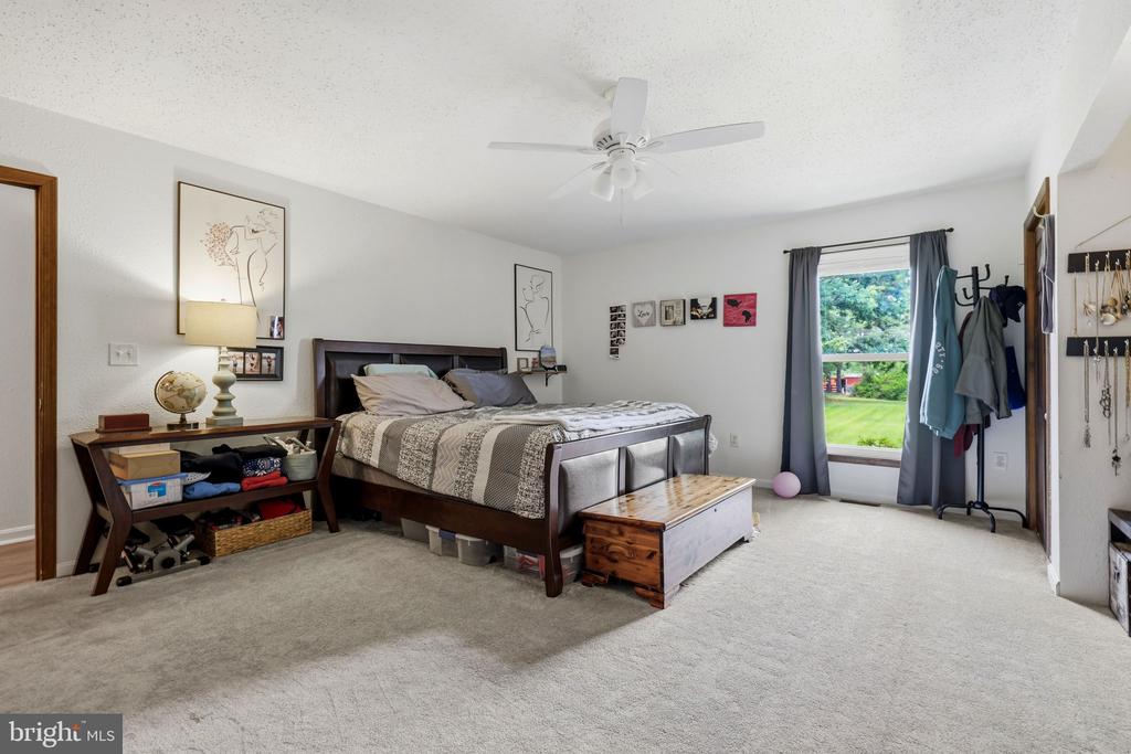 7313 COVINGTONS CORNER RD, BEALETON, Virginia 22712, 3 Bedrooms Bedrooms, ,2 BathroomsBathrooms,Residential,7313 COVINGTONS CORNER RD,VAFQ2022478 MLS # VAFQ2022478 7313 COVINGTONS CORNER RD, BEALETON, Virginia 22712, 3 Bedrooms Bedrooms, ,2 BathroomsBathrooms,Residential,7313 COVINGTONS CORNER RD,VAFQ2022478 MLS # VAFQ2022478