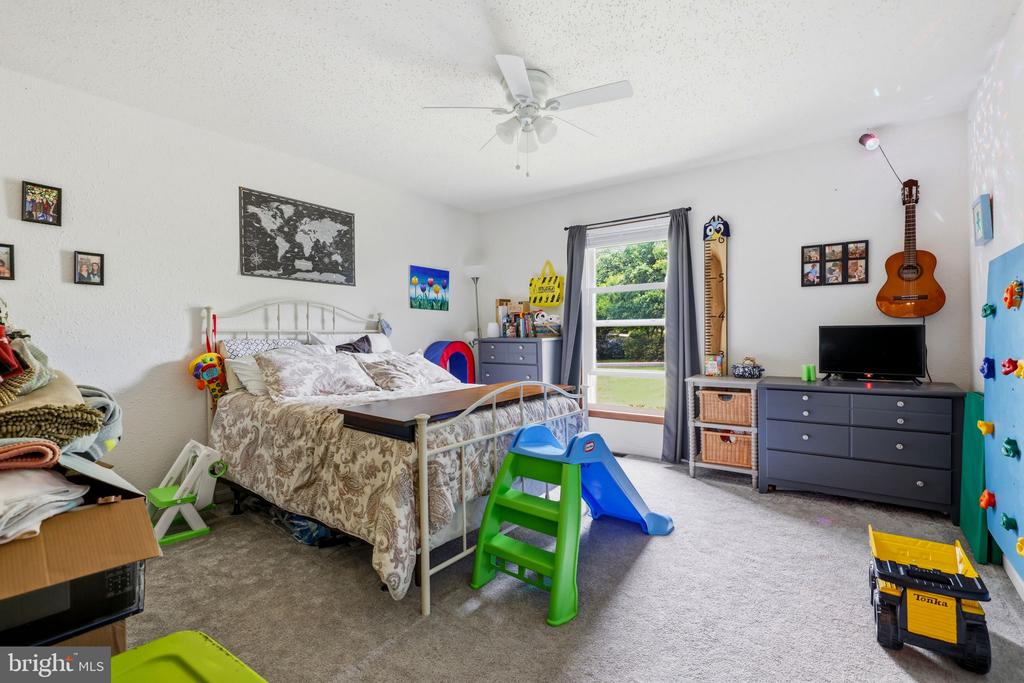 7313 COVINGTONS CORNER RD, BEALETON, Virginia 22712, 3 Bedrooms Bedrooms, ,2 BathroomsBathrooms,Residential,7313 COVINGTONS CORNER RD,VAFQ2022478 MLS # VAFQ2022478 7313 COVINGTONS CORNER RD, BEALETON, Virginia 22712, 3 Bedrooms Bedrooms, ,2 BathroomsBathrooms,Residential,7313 COVINGTONS CORNER RD,VAFQ2022478 MLS # VAFQ2022478