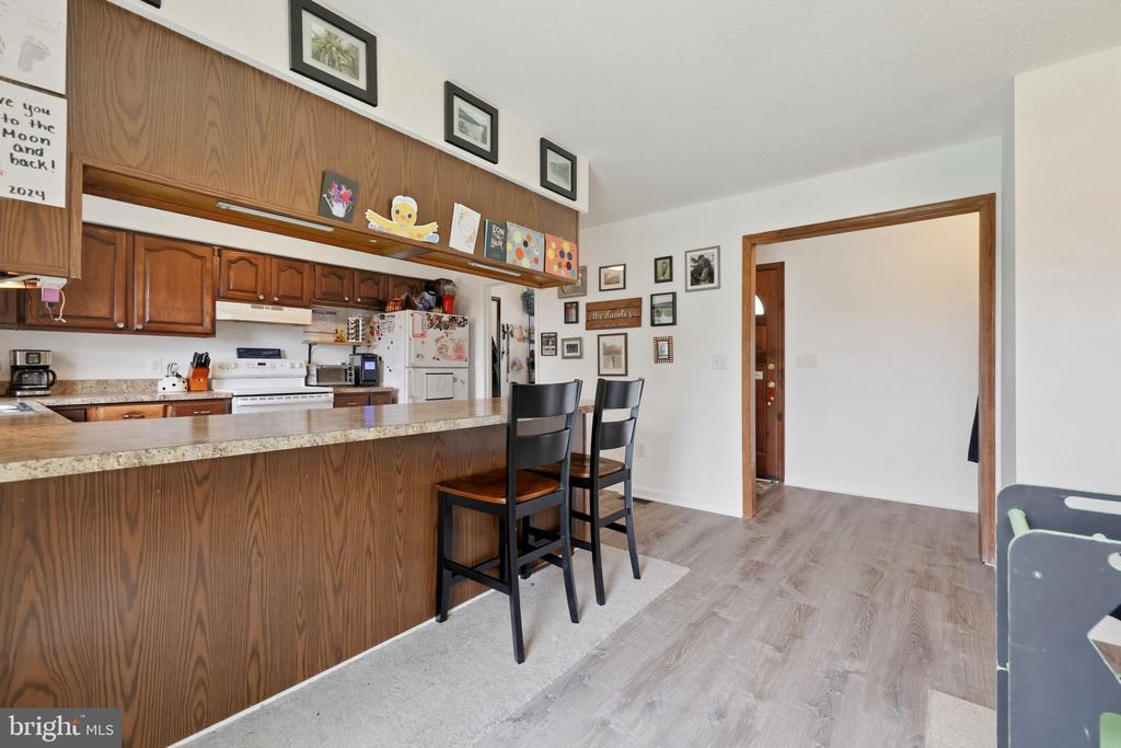 7313 COVINGTONS CORNER RD, BEALETON, Virginia 22712, 3 Bedrooms Bedrooms, ,2 BathroomsBathrooms,Residential,7313 COVINGTONS CORNER RD,VAFQ2022478 MLS # VAFQ2022478 7313 COVINGTONS CORNER RD, BEALETON, Virginia 22712, 3 Bedrooms Bedrooms, ,2 BathroomsBathrooms,Residential,7313 COVINGTONS CORNER RD,VAFQ2022478 MLS # VAFQ2022478