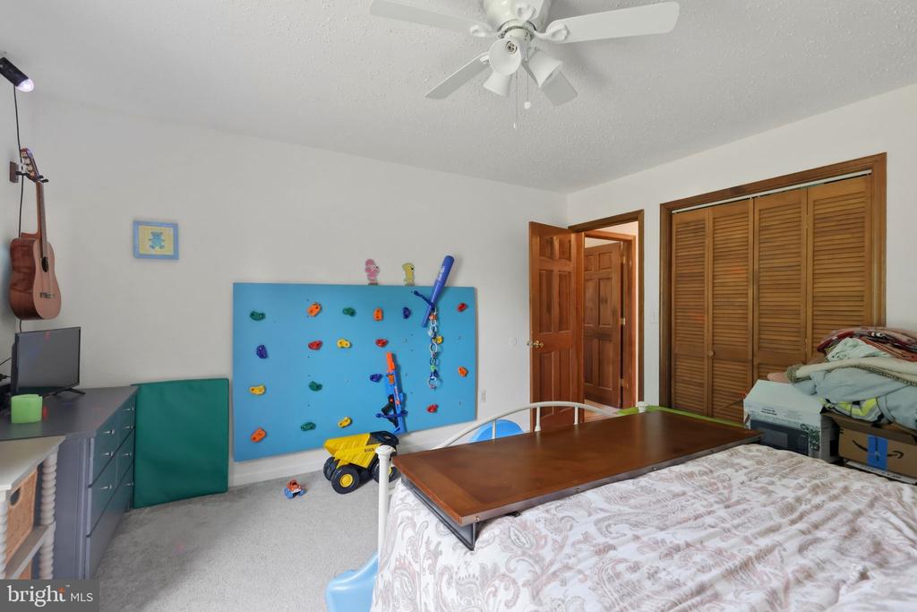 7313 COVINGTONS CORNER RD, BEALETON, Virginia 22712, 3 Bedrooms Bedrooms, ,2 BathroomsBathrooms,Residential,7313 COVINGTONS CORNER RD,VAFQ2022478 MLS # VAFQ2022478 7313 COVINGTONS CORNER RD, BEALETON, Virginia 22712, 3 Bedrooms Bedrooms, ,2 BathroomsBathrooms,Residential,7313 COVINGTONS CORNER RD,VAFQ2022478 MLS # VAFQ2022478