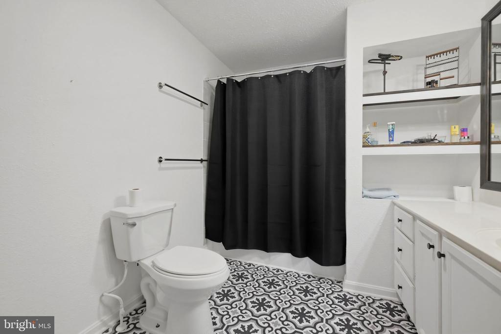 7313 COVINGTONS CORNER RD, BEALETON, Virginia 22712, 3 Bedrooms Bedrooms, ,2 BathroomsBathrooms,Residential,7313 COVINGTONS CORNER RD,VAFQ2022478 MLS # VAFQ2022478 7313 COVINGTONS CORNER RD, BEALETON, Virginia 22712, 3 Bedrooms Bedrooms, ,2 BathroomsBathrooms,Residential,7313 COVINGTONS CORNER RD,VAFQ2022478 MLS # VAFQ2022478