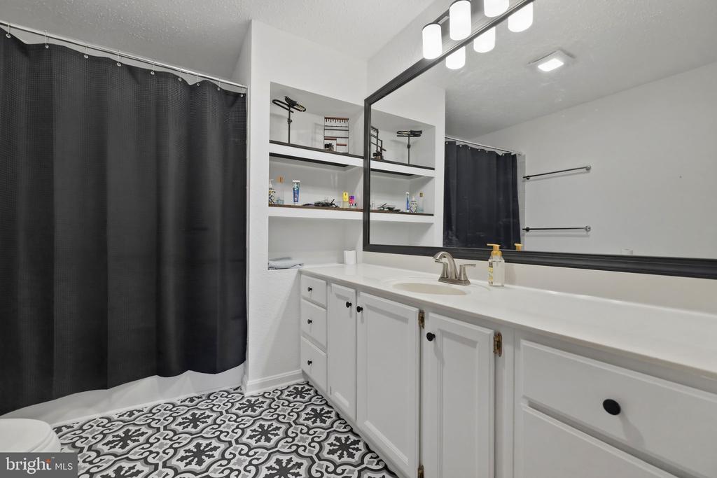 7313 COVINGTONS CORNER RD, BEALETON, Virginia 22712, 3 Bedrooms Bedrooms, ,2 BathroomsBathrooms,Residential,7313 COVINGTONS CORNER RD,VAFQ2022478 MLS # VAFQ2022478 7313 COVINGTONS CORNER RD, BEALETON, Virginia 22712, 3 Bedrooms Bedrooms, ,2 BathroomsBathrooms,Residential,7313 COVINGTONS CORNER RD,VAFQ2022478 MLS # VAFQ2022478