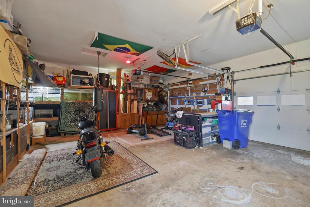 7313 COVINGTONS CORNER RD, BEALETON, Virginia 22712, 3 Bedrooms Bedrooms, ,2 BathroomsBathrooms,Residential,7313 COVINGTONS CORNER RD,VAFQ2022478 MLS # VAFQ2022478 7313 COVINGTONS CORNER RD, BEALETON, Virginia 22712, 3 Bedrooms Bedrooms, ,2 BathroomsBathrooms,Residential,7313 COVINGTONS CORNER RD,VAFQ2022478 MLS # VAFQ2022478
