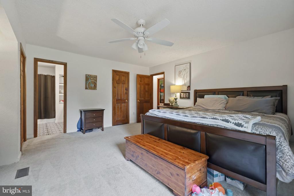 7313 COVINGTONS CORNER RD, BEALETON, Virginia 22712, 3 Bedrooms Bedrooms, ,2 BathroomsBathrooms,Residential,7313 COVINGTONS CORNER RD,VAFQ2022478 MLS # VAFQ2022478 7313 COVINGTONS CORNER RD, BEALETON, Virginia 22712, 3 Bedrooms Bedrooms, ,2 BathroomsBathrooms,Residential,7313 COVINGTONS CORNER RD,VAFQ2022478 MLS # VAFQ2022478