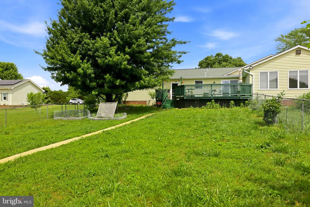 7313 COVINGTONS CORNER RD, BEALETON, Virginia 22712, 3 Bedrooms Bedrooms, ,2 BathroomsBathrooms,Residential,7313 COVINGTONS CORNER RD,VAFQ2022478 MLS # VAFQ2022478 7313 COVINGTONS CORNER RD, BEALETON, Virginia 22712, 3 Bedrooms Bedrooms, ,2 BathroomsBathrooms,Residential,7313 COVINGTONS CORNER RD,VAFQ2022478 MLS # VAFQ2022478
