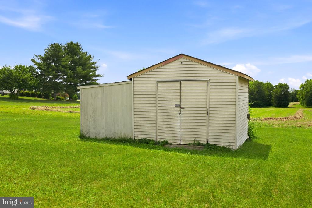 7313 COVINGTONS CORNER RD, BEALETON, Virginia 22712, 3 Bedrooms Bedrooms, ,2 BathroomsBathrooms,Residential,7313 COVINGTONS CORNER RD,VAFQ2022478 MLS # VAFQ2022478 7313 COVINGTONS CORNER RD, BEALETON, Virginia 22712, 3 Bedrooms Bedrooms, ,2 BathroomsBathrooms,Residential,7313 COVINGTONS CORNER RD,VAFQ2022478 MLS # VAFQ2022478