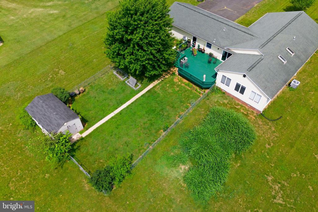 7313 COVINGTONS CORNER RD, BEALETON, Virginia 22712, 3 Bedrooms Bedrooms, ,2 BathroomsBathrooms,Residential,7313 COVINGTONS CORNER RD,VAFQ2022478 MLS # VAFQ2022478 7313 COVINGTONS CORNER RD, BEALETON, Virginia 22712, 3 Bedrooms Bedrooms, ,2 BathroomsBathrooms,Residential,7313 COVINGTONS CORNER RD,VAFQ2022478 MLS # VAFQ2022478