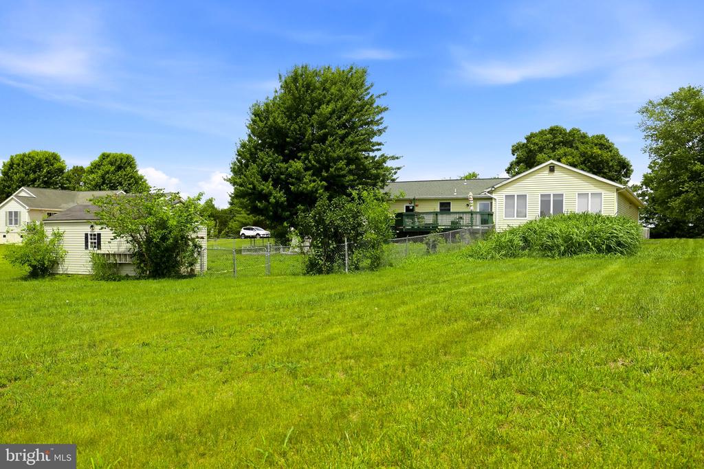 7313 COVINGTONS CORNER RD, BEALETON, Virginia 22712, 3 Bedrooms Bedrooms, ,2 BathroomsBathrooms,Residential,7313 COVINGTONS CORNER RD,VAFQ2022478 MLS # VAFQ2022478 7313 COVINGTONS CORNER RD, BEALETON, Virginia 22712, 3 Bedrooms Bedrooms, ,2 BathroomsBathrooms,Residential,7313 COVINGTONS CORNER RD,VAFQ2022478 MLS # VAFQ2022478