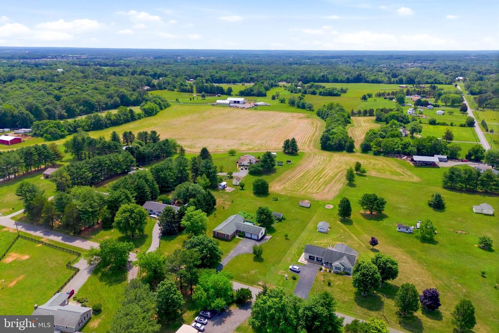 7313 COVINGTONS CORNER RD, BEALETON, Virginia 22712, 3 Bedrooms Bedrooms, ,2 BathroomsBathrooms,Residential,7313 COVINGTONS CORNER RD,VAFQ2022478 MLS # VAFQ2022478 7313 COVINGTONS CORNER RD, BEALETON, Virginia 22712, 3 Bedrooms Bedrooms, ,2 BathroomsBathrooms,Residential,7313 COVINGTONS CORNER RD,VAFQ2022478 MLS # VAFQ2022478