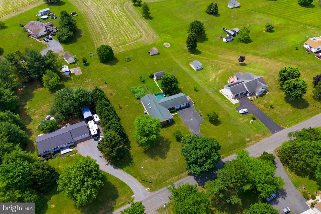 7313 COVINGTONS CORNER RD, BEALETON, Virginia 22712, 3 Bedrooms Bedrooms, ,2 BathroomsBathrooms,Residential,7313 COVINGTONS CORNER RD,VAFQ2022478 MLS # VAFQ2022478 7313 COVINGTONS CORNER RD, BEALETON, Virginia 22712, 3 Bedrooms Bedrooms, ,2 BathroomsBathrooms,Residential,7313 COVINGTONS CORNER RD,VAFQ2022478 MLS # VAFQ2022478