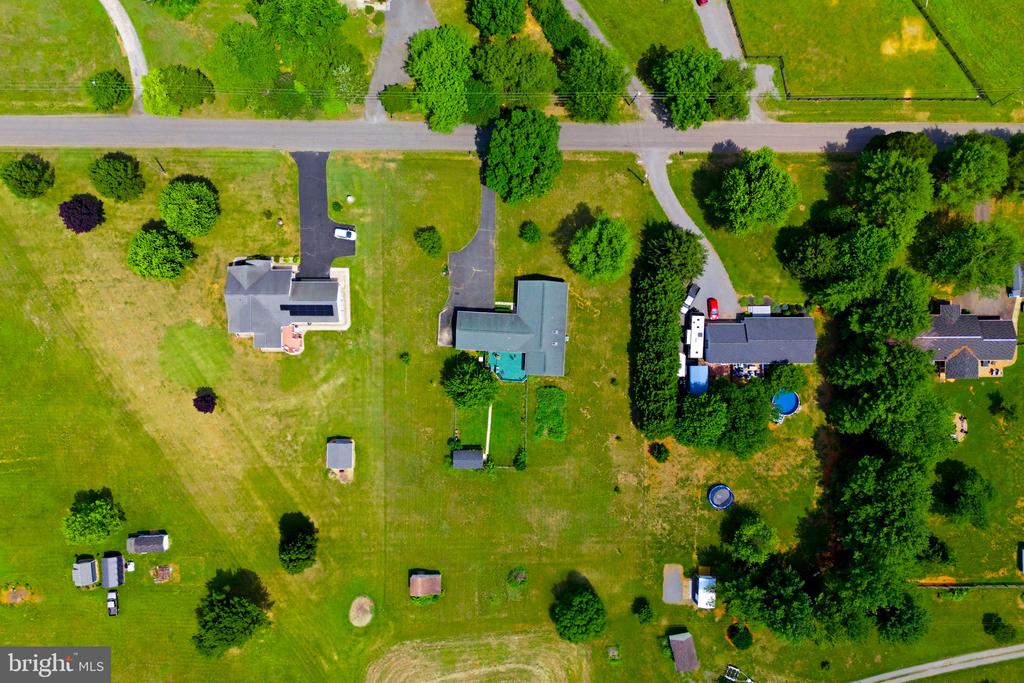 7313 COVINGTONS CORNER RD, BEALETON, Virginia 22712, 3 Bedrooms Bedrooms, ,2 BathroomsBathrooms,Residential,7313 COVINGTONS CORNER RD,VAFQ2022478 MLS # VAFQ2022478 7313 COVINGTONS CORNER RD, BEALETON, Virginia 22712, 3 Bedrooms Bedrooms, ,2 BathroomsBathrooms,Residential,7313 COVINGTONS CORNER RD,VAFQ2022478 MLS # VAFQ2022478