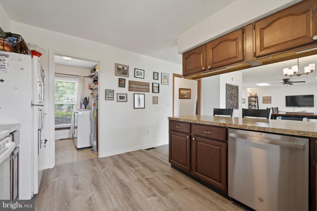 7313 COVINGTONS CORNER RD, BEALETON, Virginia 22712, 3 Bedrooms Bedrooms, ,2 BathroomsBathrooms,Residential,7313 COVINGTONS CORNER RD,VAFQ2022478 MLS # VAFQ2022478 7313 COVINGTONS CORNER RD, BEALETON, Virginia 22712, 3 Bedrooms Bedrooms, ,2 BathroomsBathrooms,Residential,7313 COVINGTONS CORNER RD,VAFQ2022478 MLS # VAFQ2022478