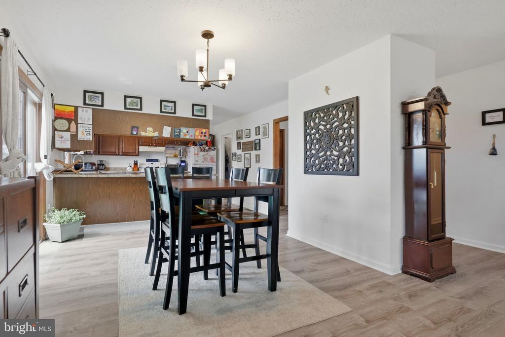 7313 COVINGTONS CORNER RD, BEALETON, Virginia 22712, 3 Bedrooms Bedrooms, ,2 BathroomsBathrooms,Residential,7313 COVINGTONS CORNER RD,VAFQ2022478 MLS # VAFQ2022478 7313 COVINGTONS CORNER RD, BEALETON, Virginia 22712, 3 Bedrooms Bedrooms, ,2 BathroomsBathrooms,Residential,7313 COVINGTONS CORNER RD,VAFQ2022478 MLS # VAFQ2022478