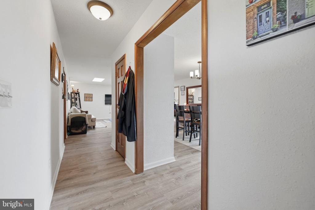 7313 COVINGTONS CORNER RD, BEALETON, Virginia 22712, 3 Bedrooms Bedrooms, ,2 BathroomsBathrooms,Residential,7313 COVINGTONS CORNER RD,VAFQ2022478 MLS # VAFQ2022478 7313 COVINGTONS CORNER RD, BEALETON, Virginia 22712, 3 Bedrooms Bedrooms, ,2 BathroomsBathrooms,Residential,7313 COVINGTONS CORNER RD,VAFQ2022478 MLS # VAFQ2022478