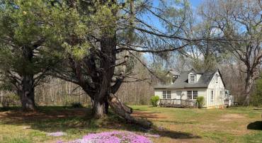 10737 ROBERT E LEE DR, SPOTSYLVANIA, Virginia 22551, 2 Bedrooms Bedrooms, ,1 BathroomBathrooms,Residential,10737 ROBERT E LEE DR,VASP2042714 MLS # VASP2042714