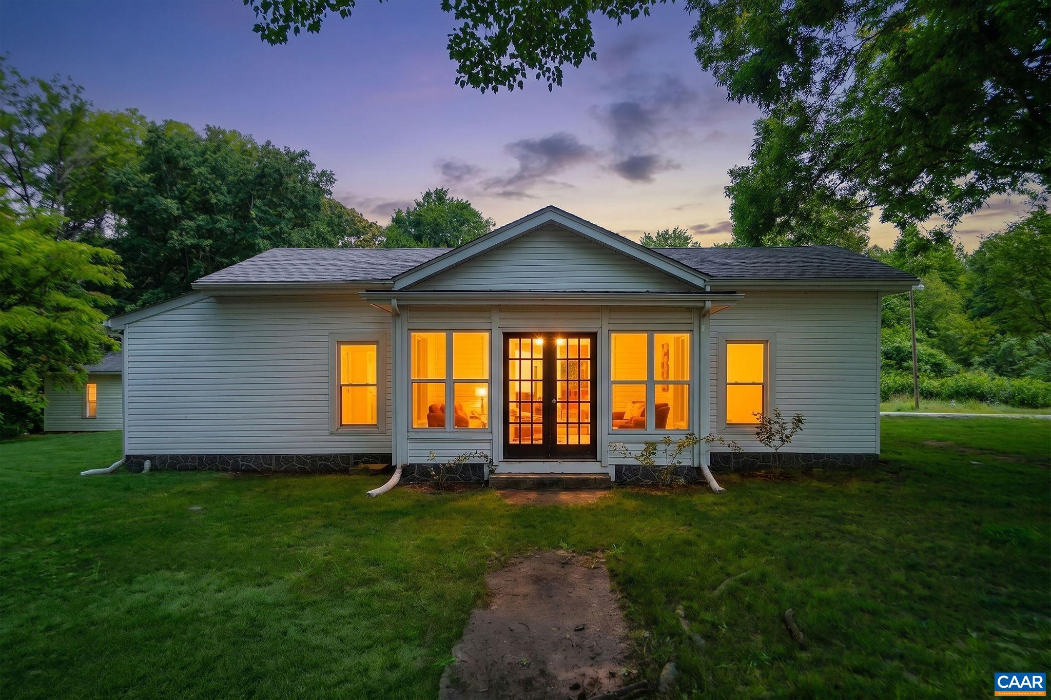 14043 JEFFERSON HWY, BUMPASS, Virginia 23024, 3 Bedrooms Bedrooms, ,2 BathroomsBathrooms,Residential,14043 JEFFERSON HWY,678195 MLS # 678195 14043 JEFFERSON HWY, BUMPASS, Virginia 23024, 3 Bedrooms Bedrooms, ,2 BathroomsBathrooms,Residential,14043 JEFFERSON HWY,678195 MLS # 678195