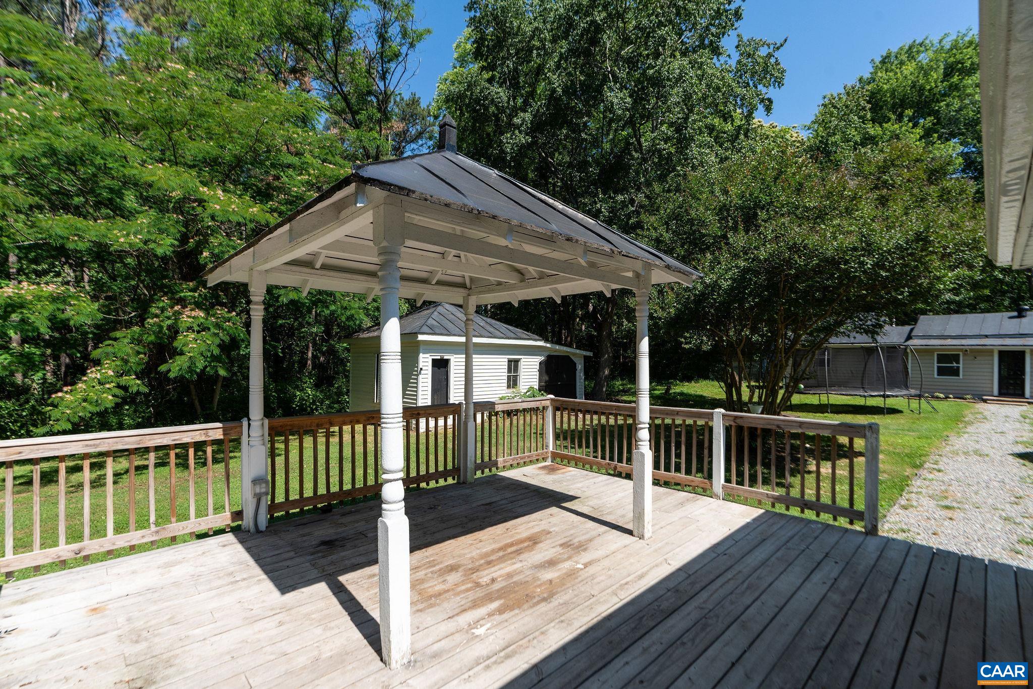 14043 JEFFERSON HWY, BUMPASS, Virginia 23024, 3 Bedrooms Bedrooms, ,2 BathroomsBathrooms,Residential,14043 JEFFERSON HWY,678195 MLS # 678195 14043 JEFFERSON HWY, BUMPASS, Virginia 23024, 3 Bedrooms Bedrooms, ,2 BathroomsBathrooms,Residential,14043 JEFFERSON HWY,678195 MLS # 678195