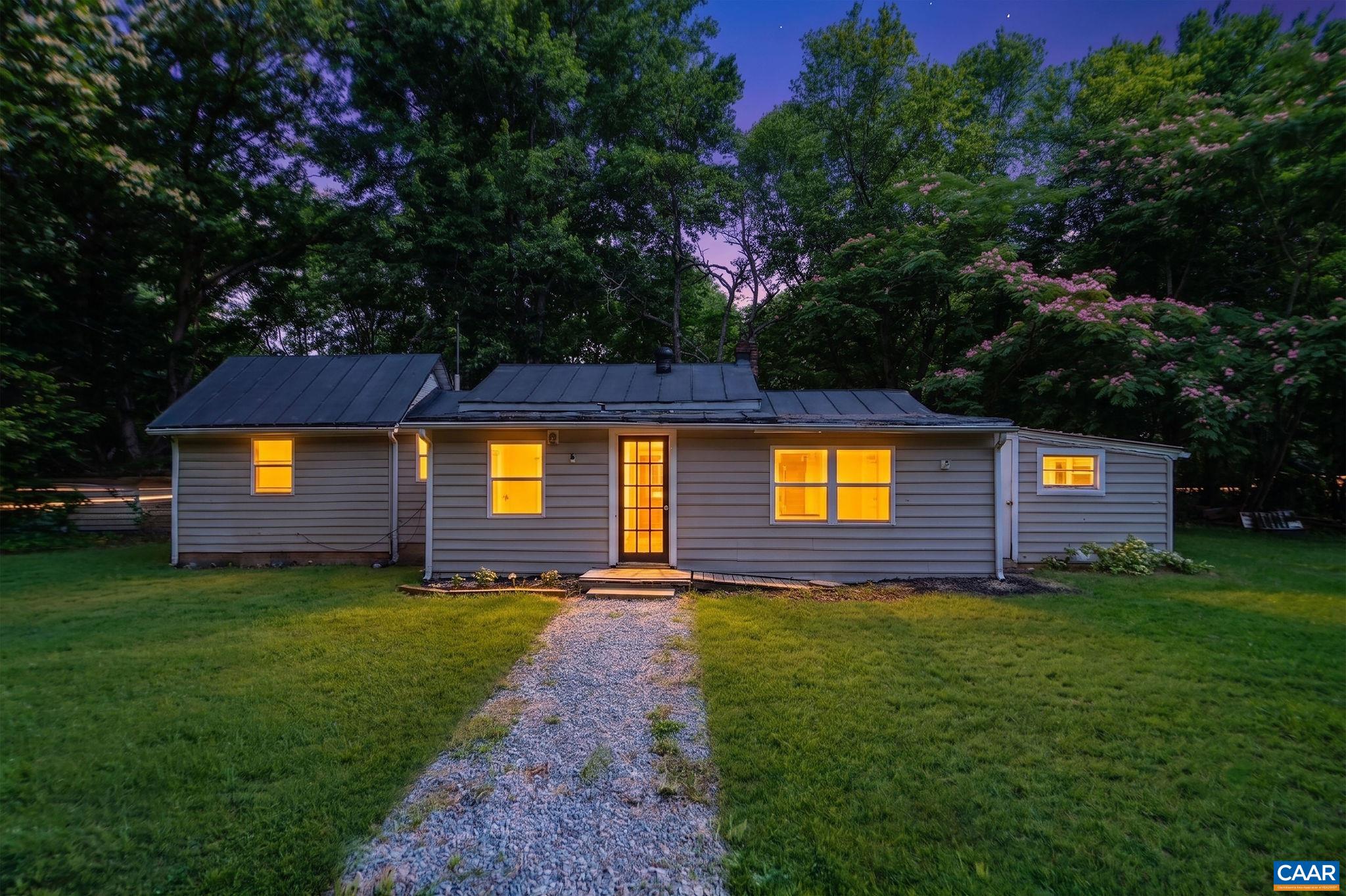 14043 JEFFERSON HWY, BUMPASS, Virginia 23024, 3 Bedrooms Bedrooms, ,2 BathroomsBathrooms,Residential,14043 JEFFERSON HWY,678195 MLS # 678195 14043 JEFFERSON HWY, BUMPASS, Virginia 23024, 3 Bedrooms Bedrooms, ,2 BathroomsBathrooms,Residential,14043 JEFFERSON HWY,678195 MLS # 678195