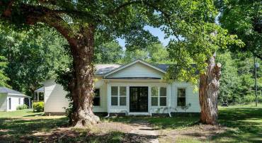 14043 JEFFERSON HWY, BUMPASS, Virginia 23024, 3 Bedrooms Bedrooms, ,2 BathroomsBathrooms,Residential,14043 JEFFERSON HWY,678195 MLS # 678195