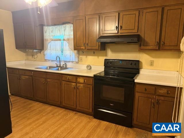 3820 RISING SUN RD, PALMYRA, Virginia 22963, 3 Bedrooms Bedrooms, ,1 BathroomBathrooms,Residential,3820 RISING SUN RD,678265 MLS # 678265 3820 RISING SUN RD, PALMYRA, Virginia 22963, 3 Bedrooms Bedrooms, ,1 BathroomBathrooms,Residential,3820 RISING SUN RD,678265 MLS # 678265