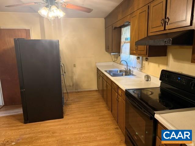 3820 RISING SUN RD, PALMYRA, Virginia 22963, 3 Bedrooms Bedrooms, ,1 BathroomBathrooms,Residential,3820 RISING SUN RD,678265 MLS # 678265 3820 RISING SUN RD, PALMYRA, Virginia 22963, 3 Bedrooms Bedrooms, ,1 BathroomBathrooms,Residential,3820 RISING SUN RD,678265 MLS # 678265