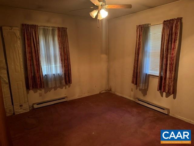 3820 RISING SUN RD, PALMYRA, Virginia 22963, 3 Bedrooms Bedrooms, ,1 BathroomBathrooms,Residential,3820 RISING SUN RD,678265 MLS # 678265 3820 RISING SUN RD, PALMYRA, Virginia 22963, 3 Bedrooms Bedrooms, ,1 BathroomBathrooms,Residential,3820 RISING SUN RD,678265 MLS # 678265