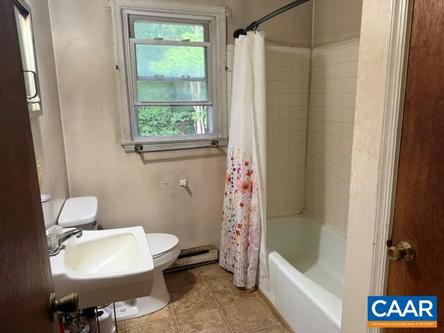 3820 RISING SUN RD, PALMYRA, Virginia 22963, 3 Bedrooms Bedrooms, ,1 BathroomBathrooms,Residential,3820 RISING SUN RD,678265 MLS # 678265 3820 RISING SUN RD, PALMYRA, Virginia 22963, 3 Bedrooms Bedrooms, ,1 BathroomBathrooms,Residential,3820 RISING SUN RD,678265 MLS # 678265