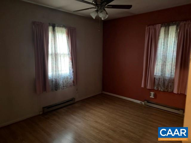 3820 RISING SUN RD, PALMYRA, Virginia 22963, 3 Bedrooms Bedrooms, ,1 BathroomBathrooms,Residential,3820 RISING SUN RD,678265 MLS # 678265 3820 RISING SUN RD, PALMYRA, Virginia 22963, 3 Bedrooms Bedrooms, ,1 BathroomBathrooms,Residential,3820 RISING SUN RD,678265 MLS # 678265