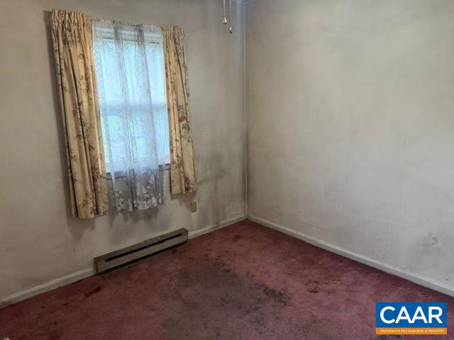 3820 RISING SUN RD, PALMYRA, Virginia 22963, 3 Bedrooms Bedrooms, ,1 BathroomBathrooms,Residential,3820 RISING SUN RD,678265 MLS # 678265 3820 RISING SUN RD, PALMYRA, Virginia 22963, 3 Bedrooms Bedrooms, ,1 BathroomBathrooms,Residential,3820 RISING SUN RD,678265 MLS # 678265
