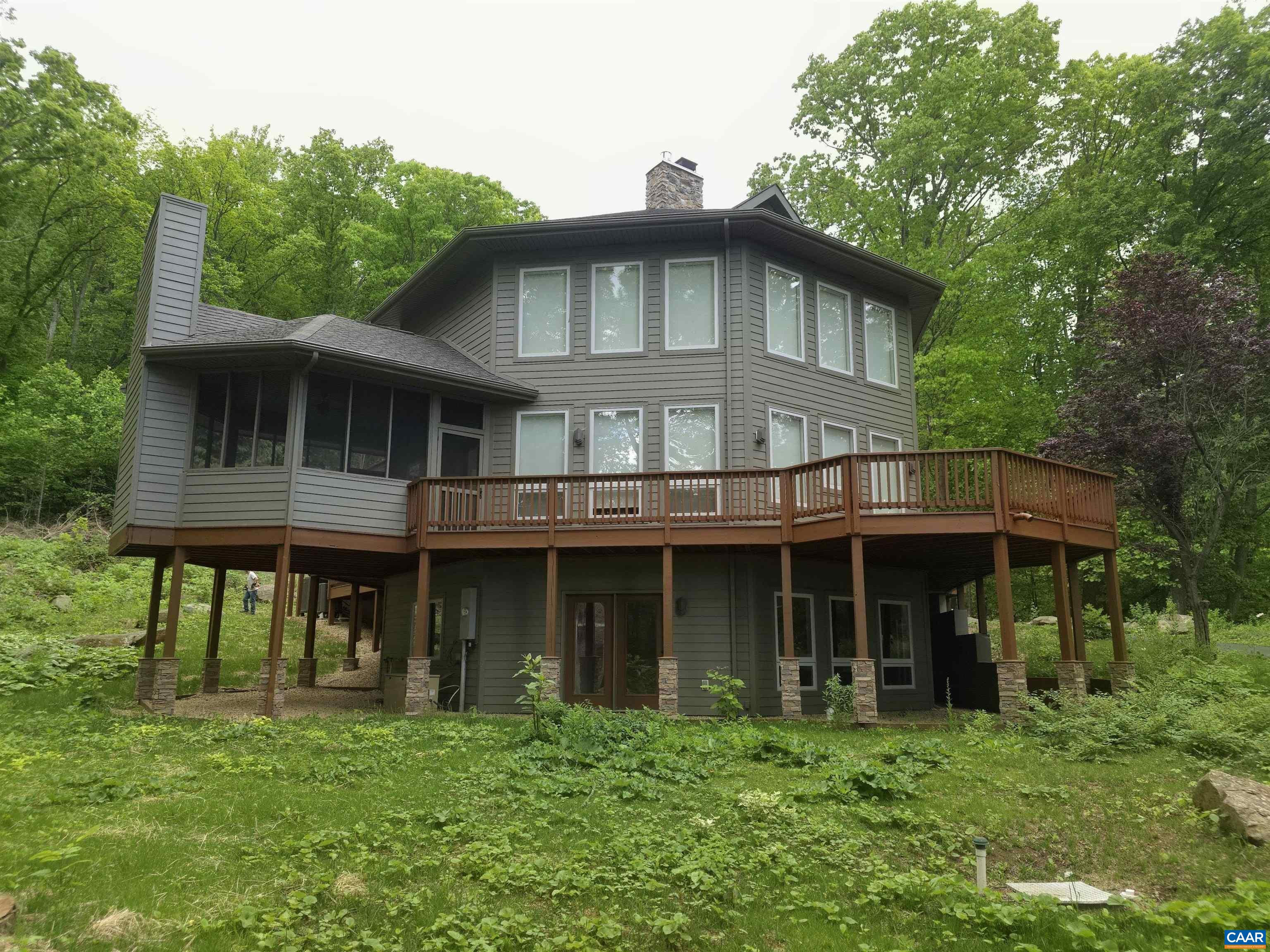 749 FAR KNOB CLIMB, NELLYSFORD, Virginia 22958, 3 Bedrooms Bedrooms, ,2 BathroomsBathrooms,Residential,749 FAR KNOB CLIMB,678267 MLS # 678267 749 FAR KNOB CLIMB, NELLYSFORD, Virginia 22958, 3 Bedrooms Bedrooms, ,2 BathroomsBathrooms,Residential,749 FAR KNOB CLIMB,678267 MLS # 678267
