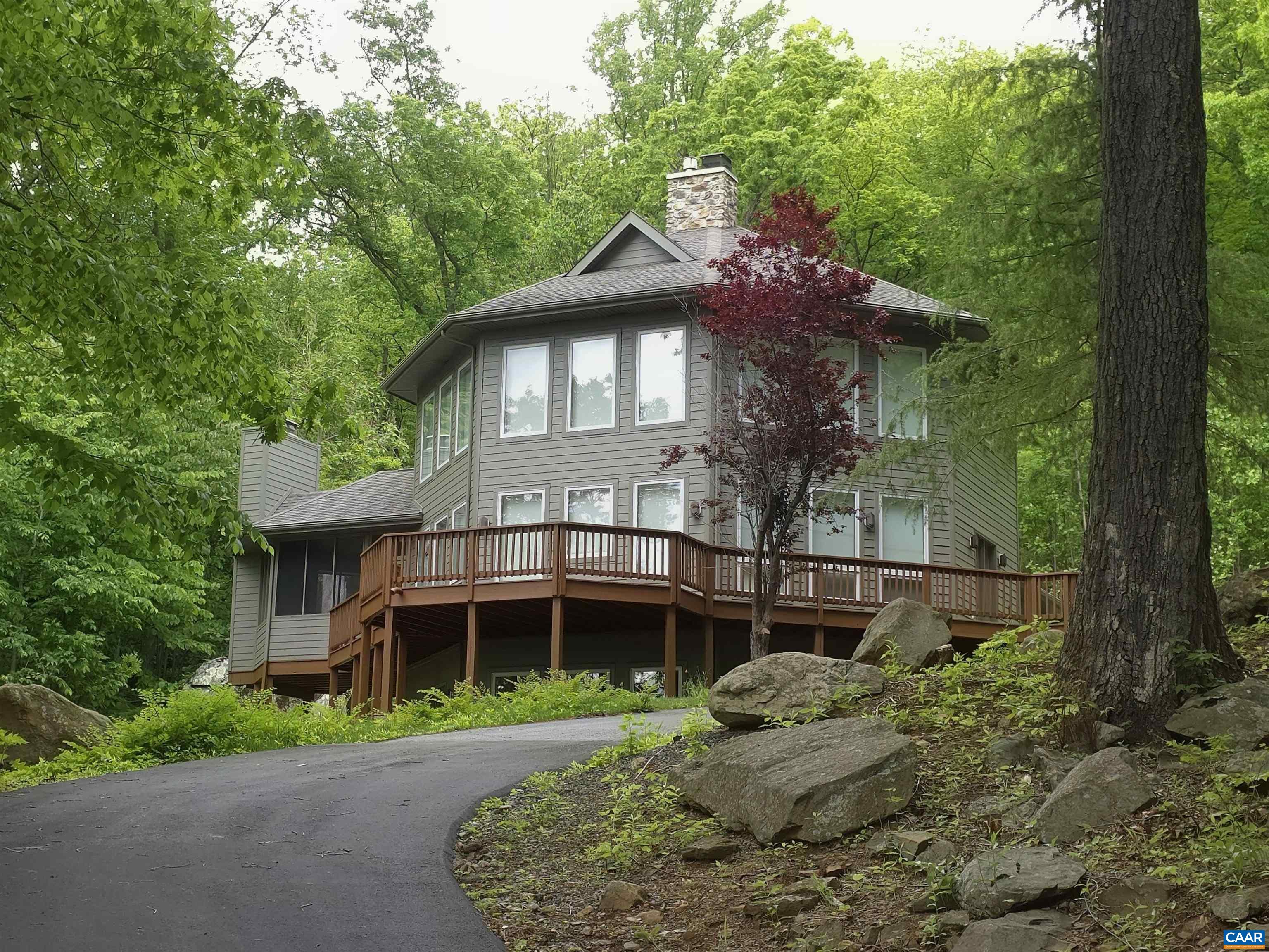 749 FAR KNOB CLIMB, NELLYSFORD, Virginia 22958, 3 Bedrooms Bedrooms, ,2 BathroomsBathrooms,Residential,749 FAR KNOB CLIMB,678267 MLS # 678267 749 FAR KNOB CLIMB, NELLYSFORD, Virginia 22958, 3 Bedrooms Bedrooms, ,2 BathroomsBathrooms,Residential,749 FAR KNOB CLIMB,678267 MLS # 678267