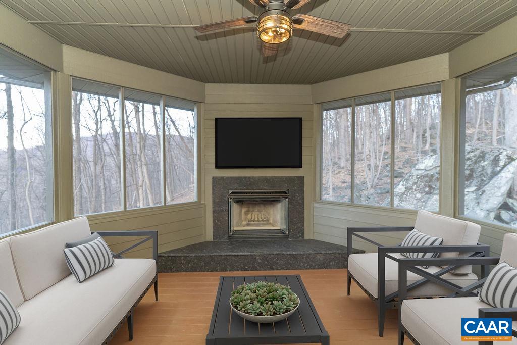 749 FAR KNOB CLIMB, NELLYSFORD, Virginia 22958, 3 Bedrooms Bedrooms, ,2 BathroomsBathrooms,Residential,749 FAR KNOB CLIMB,678267 MLS # 678267 749 FAR KNOB CLIMB, NELLYSFORD, Virginia 22958, 3 Bedrooms Bedrooms, ,2 BathroomsBathrooms,Residential,749 FAR KNOB CLIMB,678267 MLS # 678267