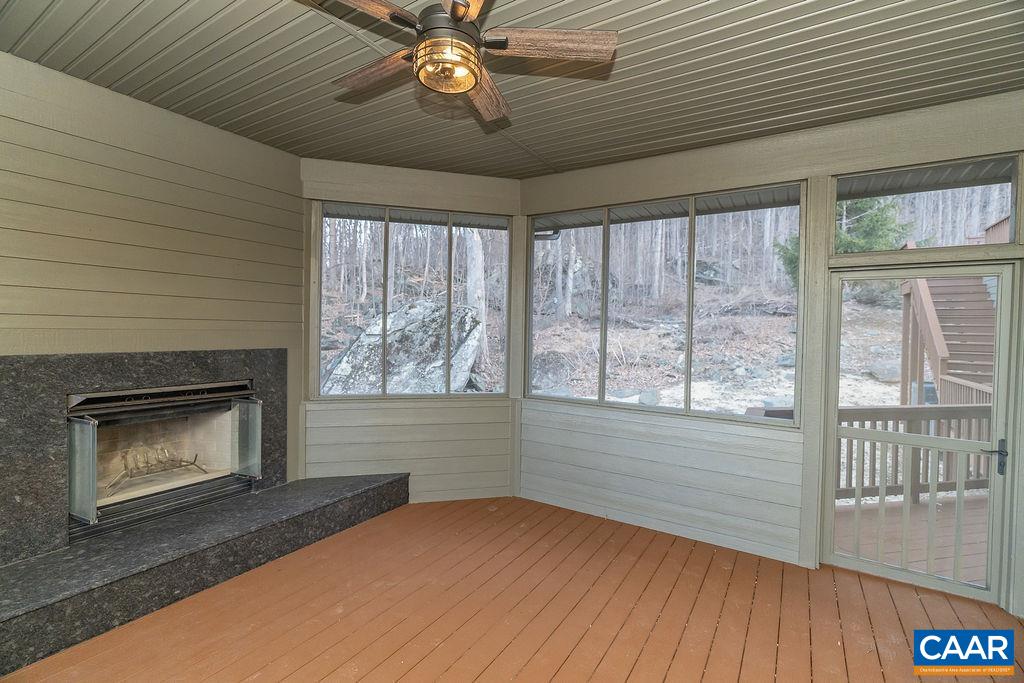 749 FAR KNOB CLIMB, NELLYSFORD, Virginia 22958, 3 Bedrooms Bedrooms, ,2 BathroomsBathrooms,Residential,749 FAR KNOB CLIMB,678267 MLS # 678267 749 FAR KNOB CLIMB, NELLYSFORD, Virginia 22958, 3 Bedrooms Bedrooms, ,2 BathroomsBathrooms,Residential,749 FAR KNOB CLIMB,678267 MLS # 678267
