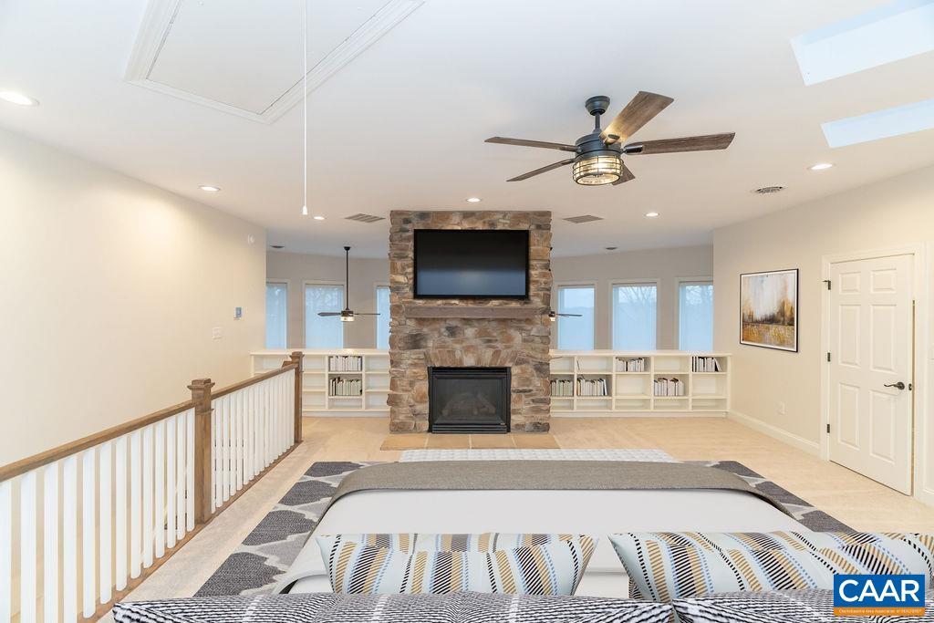 749 FAR KNOB CLIMB, NELLYSFORD, Virginia 22958, 3 Bedrooms Bedrooms, ,2 BathroomsBathrooms,Residential,749 FAR KNOB CLIMB,678267 MLS # 678267 749 FAR KNOB CLIMB, NELLYSFORD, Virginia 22958, 3 Bedrooms Bedrooms, ,2 BathroomsBathrooms,Residential,749 FAR KNOB CLIMB,678267 MLS # 678267