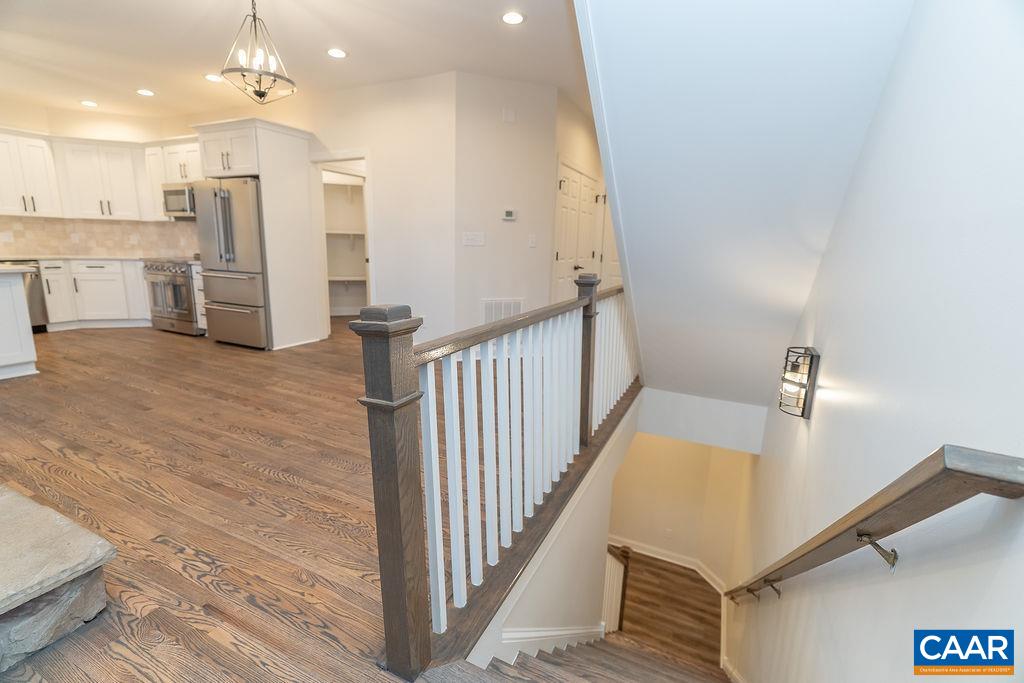749 FAR KNOB CLIMB, NELLYSFORD, Virginia 22958, 3 Bedrooms Bedrooms, ,2 BathroomsBathrooms,Residential,749 FAR KNOB CLIMB,678267 MLS # 678267 749 FAR KNOB CLIMB, NELLYSFORD, Virginia 22958, 3 Bedrooms Bedrooms, ,2 BathroomsBathrooms,Residential,749 FAR KNOB CLIMB,678267 MLS # 678267