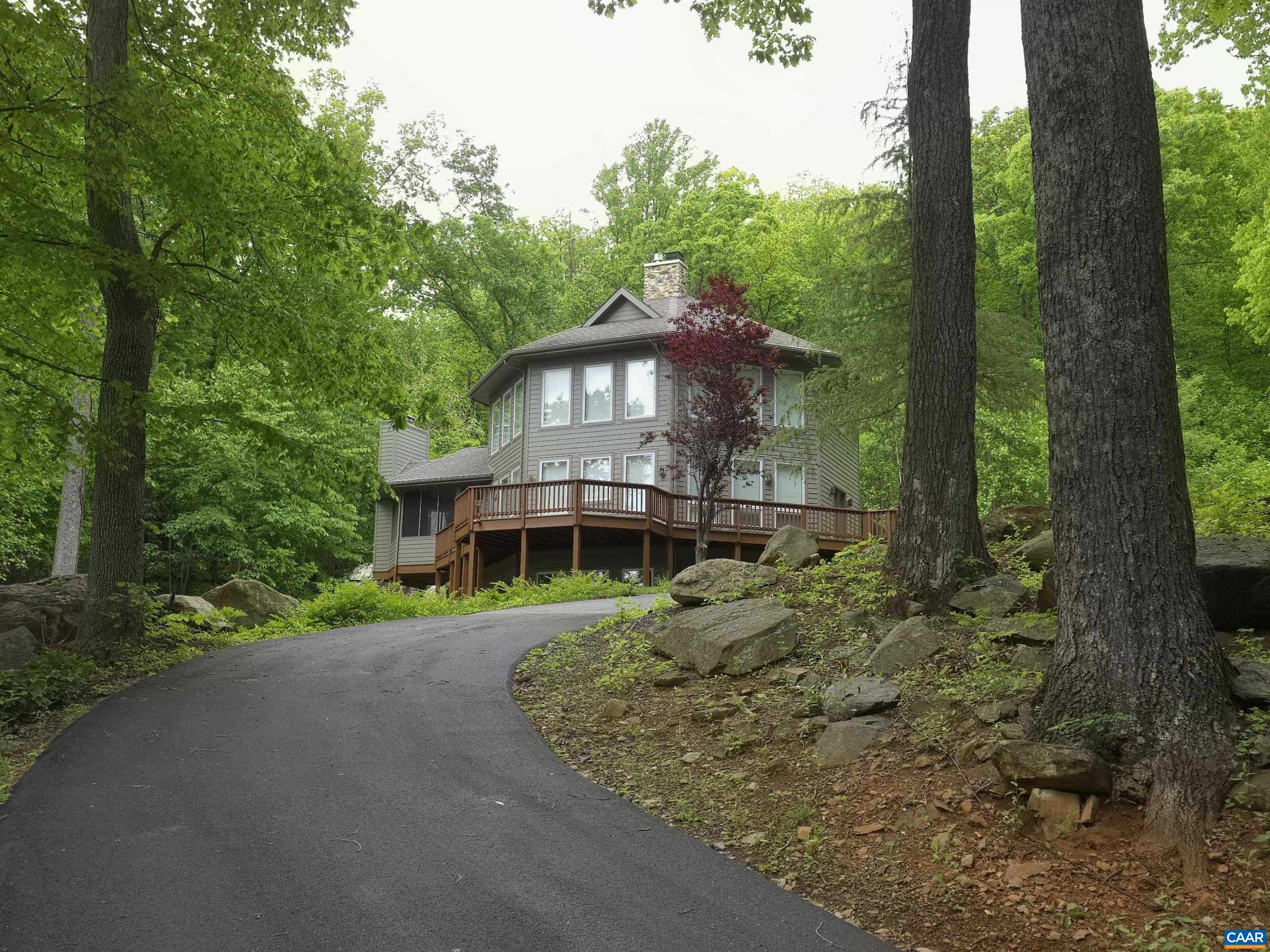 749 FAR KNOB CLIMB, NELLYSFORD, Virginia 22958, 3 Bedrooms Bedrooms, ,2 BathroomsBathrooms,Residential,749 FAR KNOB CLIMB,678267 MLS # 678267 749 FAR KNOB CLIMB, NELLYSFORD, Virginia 22958, 3 Bedrooms Bedrooms, ,2 BathroomsBathrooms,Residential,749 FAR KNOB CLIMB,678267 MLS # 678267