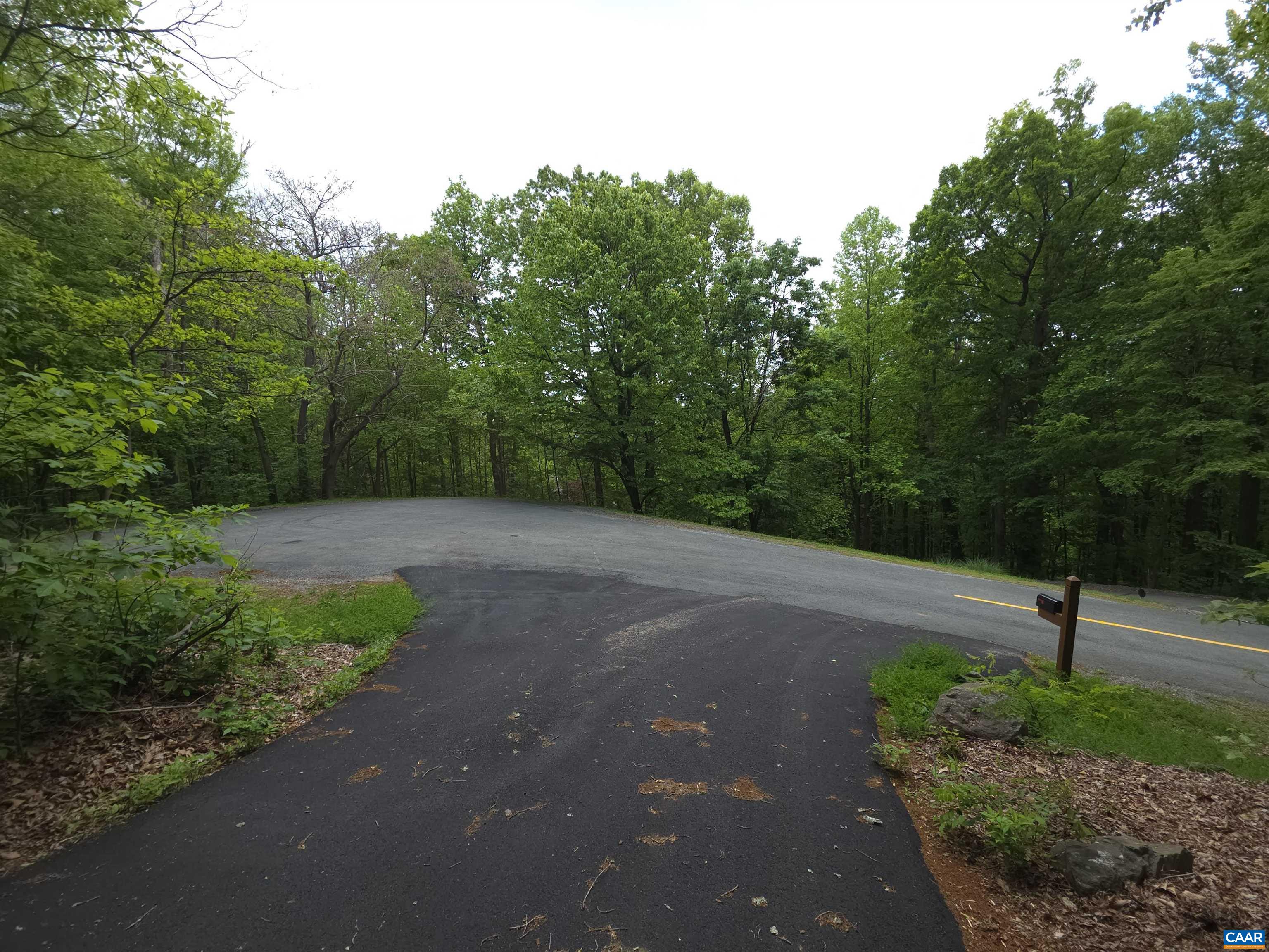 749 FAR KNOB CLIMB, NELLYSFORD, Virginia 22958, 3 Bedrooms Bedrooms, ,2 BathroomsBathrooms,Residential,749 FAR KNOB CLIMB,678267 MLS # 678267 749 FAR KNOB CLIMB, NELLYSFORD, Virginia 22958, 3 Bedrooms Bedrooms, ,2 BathroomsBathrooms,Residential,749 FAR KNOB CLIMB,678267 MLS # 678267