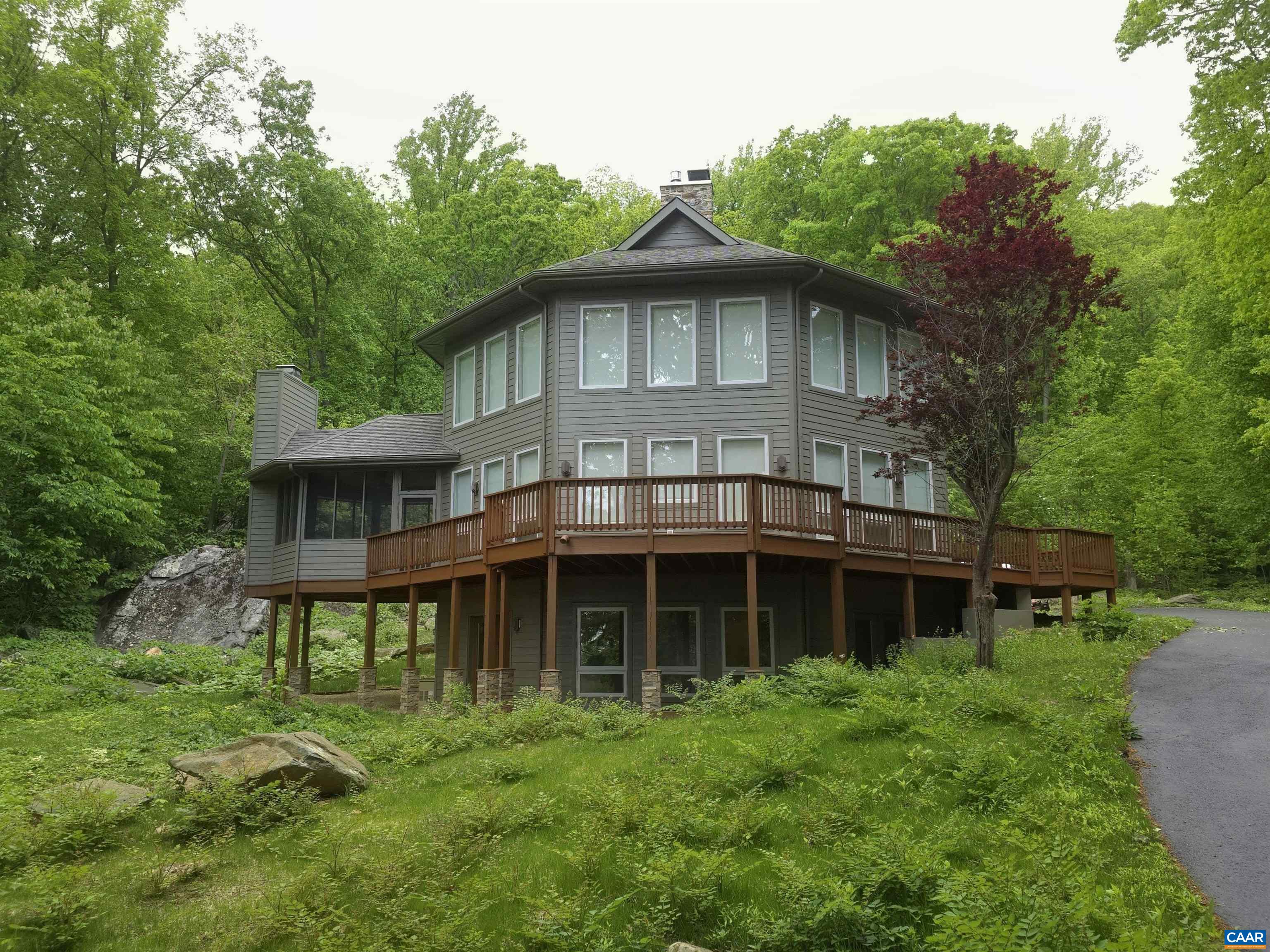 749 FAR KNOB CLIMB, NELLYSFORD, Virginia 22958, 3 Bedrooms Bedrooms, ,2 BathroomsBathrooms,Residential,749 FAR KNOB CLIMB,678267 MLS # 678267 749 FAR KNOB CLIMB, NELLYSFORD, Virginia 22958, 3 Bedrooms Bedrooms, ,2 BathroomsBathrooms,Residential,749 FAR KNOB CLIMB,678267 MLS # 678267