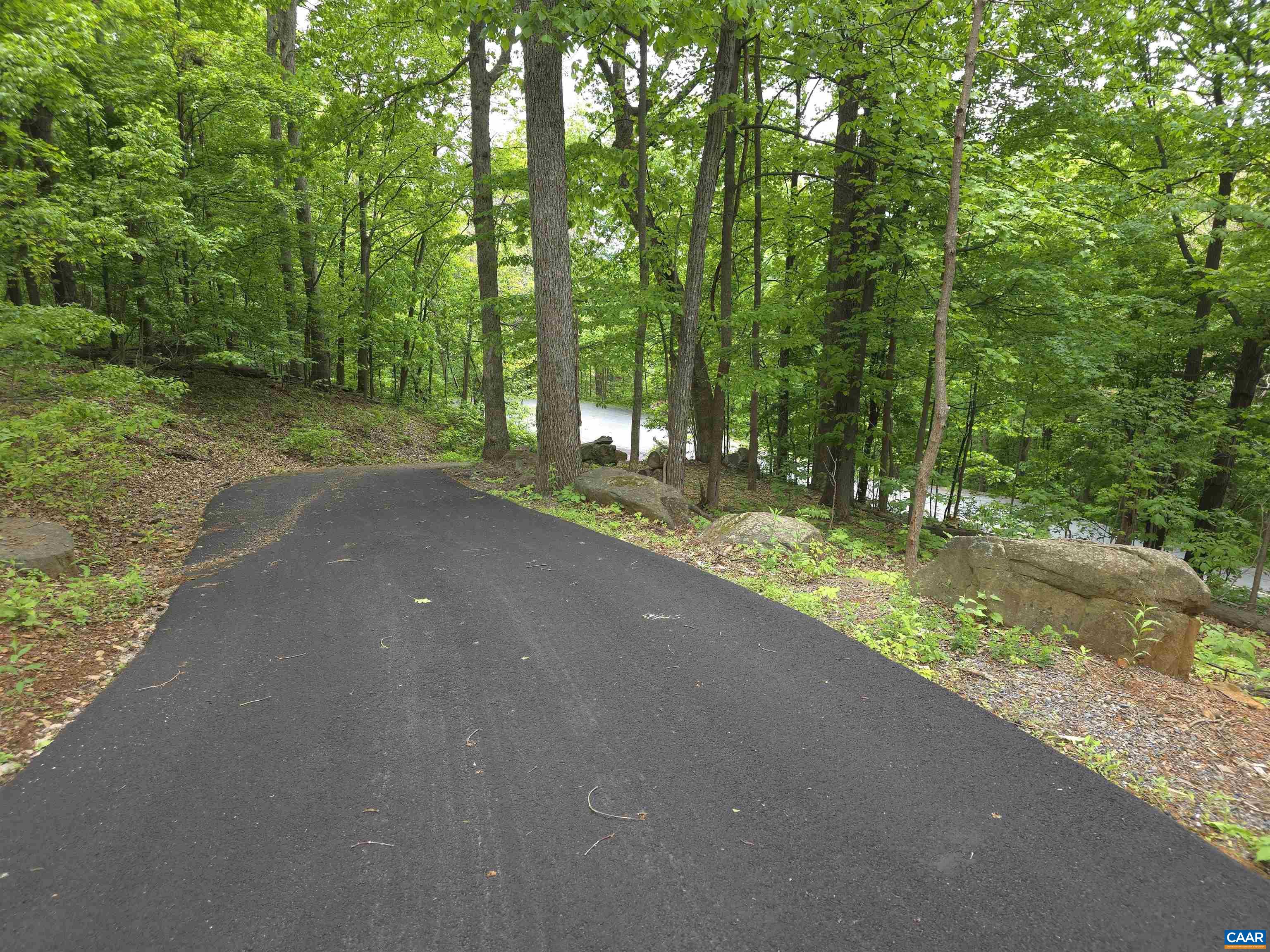 749 FAR KNOB CLIMB, NELLYSFORD, Virginia 22958, 3 Bedrooms Bedrooms, ,2 BathroomsBathrooms,Residential,749 FAR KNOB CLIMB,678267 MLS # 678267 749 FAR KNOB CLIMB, NELLYSFORD, Virginia 22958, 3 Bedrooms Bedrooms, ,2 BathroomsBathrooms,Residential,749 FAR KNOB CLIMB,678267 MLS # 678267