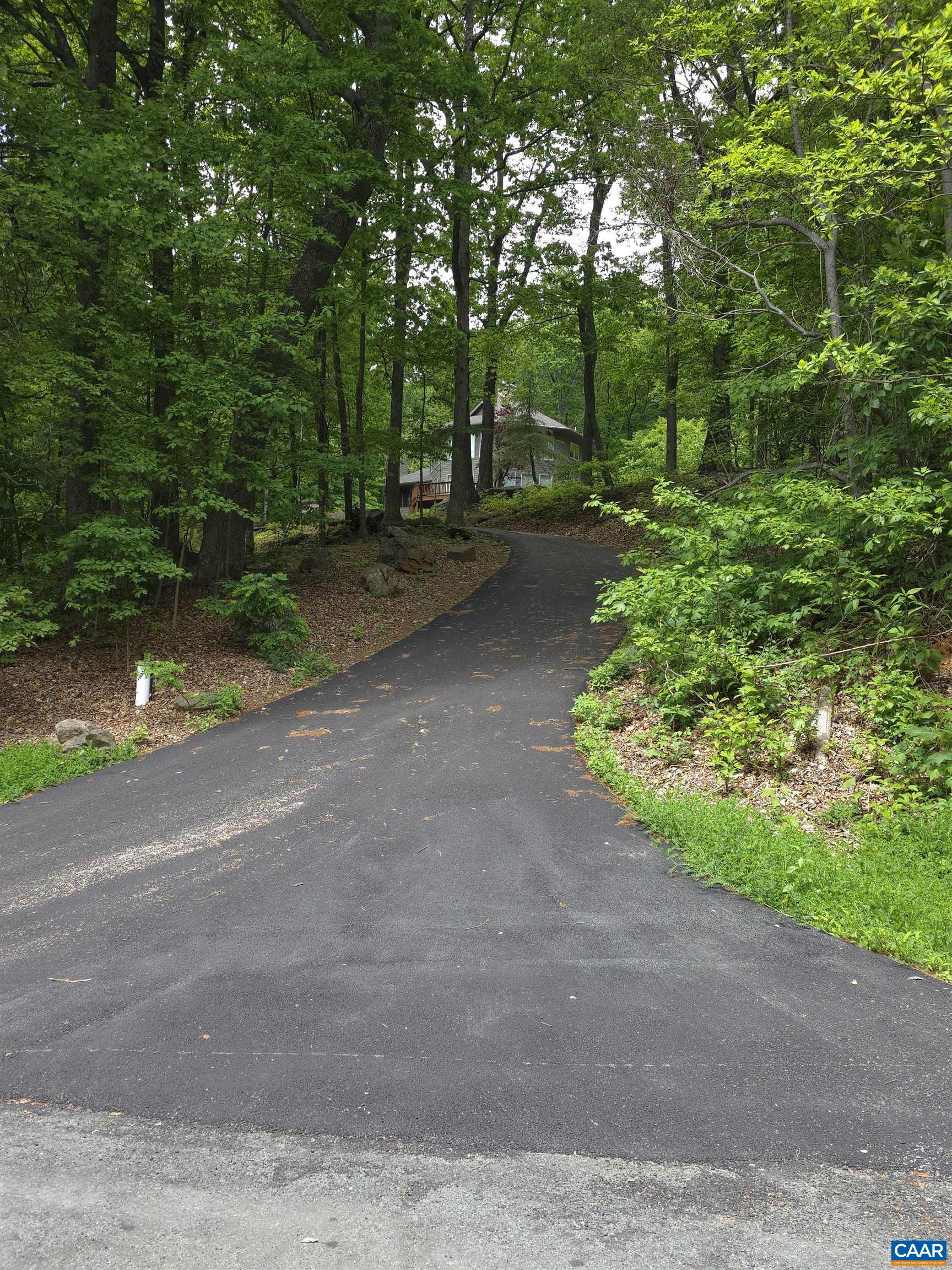 749 FAR KNOB CLIMB, NELLYSFORD, Virginia 22958, 3 Bedrooms Bedrooms, ,2 BathroomsBathrooms,Residential,749 FAR KNOB CLIMB,678267 MLS # 678267 749 FAR KNOB CLIMB, NELLYSFORD, Virginia 22958, 3 Bedrooms Bedrooms, ,2 BathroomsBathrooms,Residential,749 FAR KNOB CLIMB,678267 MLS # 678267