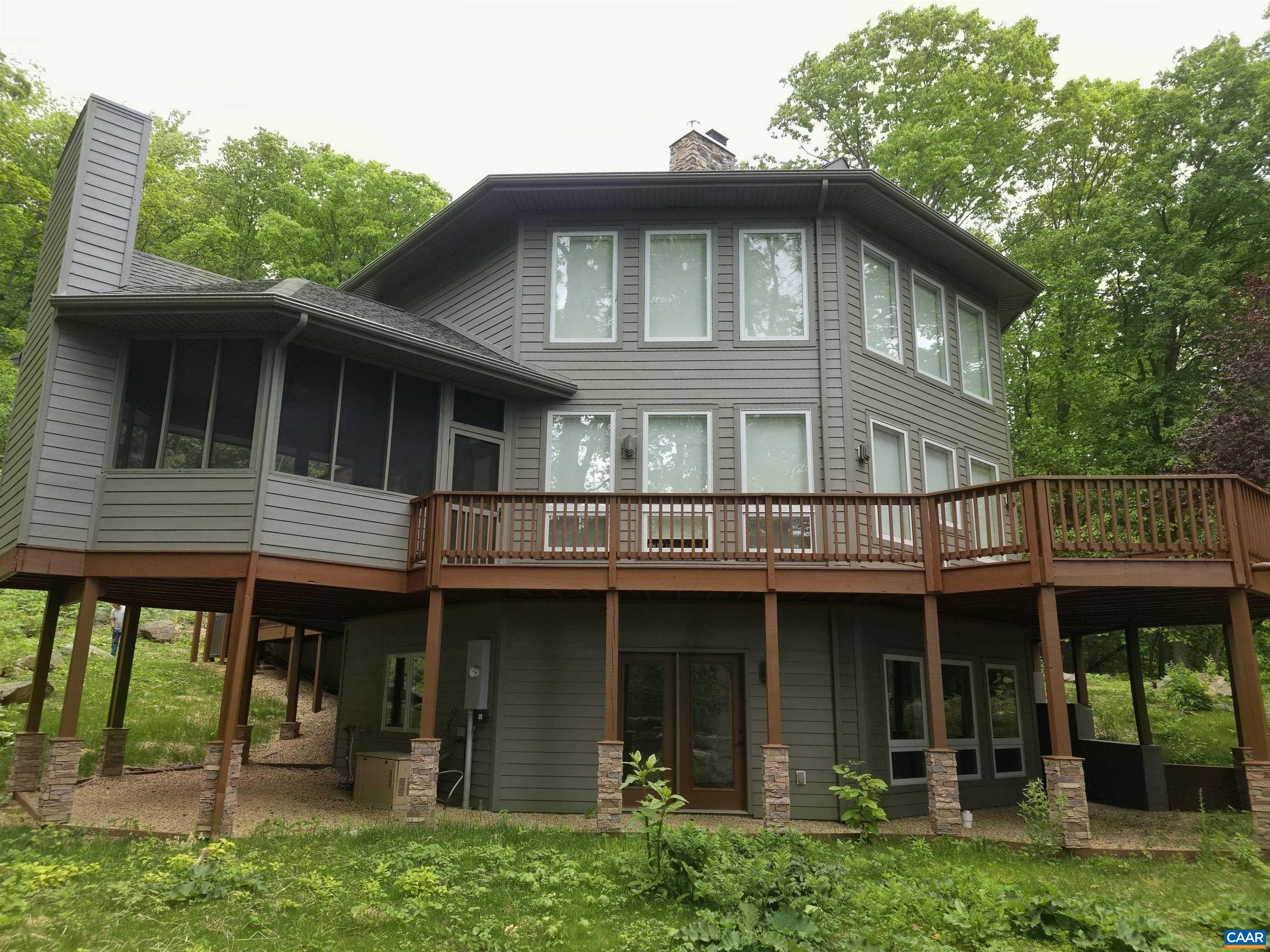749 FAR KNOB CLIMB, NELLYSFORD, Virginia 22958, 3 Bedrooms Bedrooms, ,2 BathroomsBathrooms,Residential,749 FAR KNOB CLIMB,678267 MLS # 678267 749 FAR KNOB CLIMB, NELLYSFORD, Virginia 22958, 3 Bedrooms Bedrooms, ,2 BathroomsBathrooms,Residential,749 FAR KNOB CLIMB,678267 MLS # 678267
