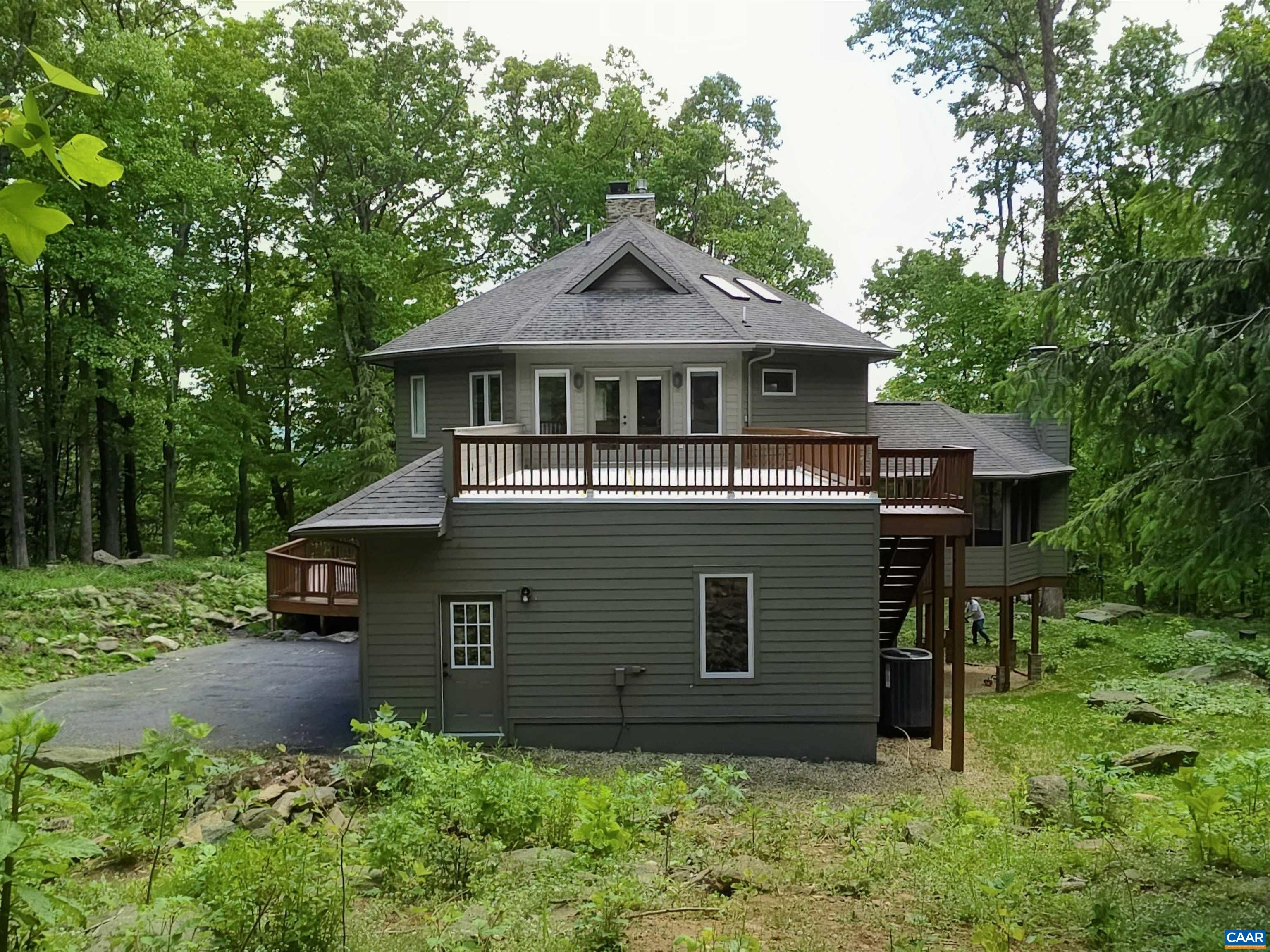749 FAR KNOB CLIMB, NELLYSFORD, Virginia 22958, 3 Bedrooms Bedrooms, ,2 BathroomsBathrooms,Residential,749 FAR KNOB CLIMB,678267 MLS # 678267 749 FAR KNOB CLIMB, NELLYSFORD, Virginia 22958, 3 Bedrooms Bedrooms, ,2 BathroomsBathrooms,Residential,749 FAR KNOB CLIMB,678267 MLS # 678267