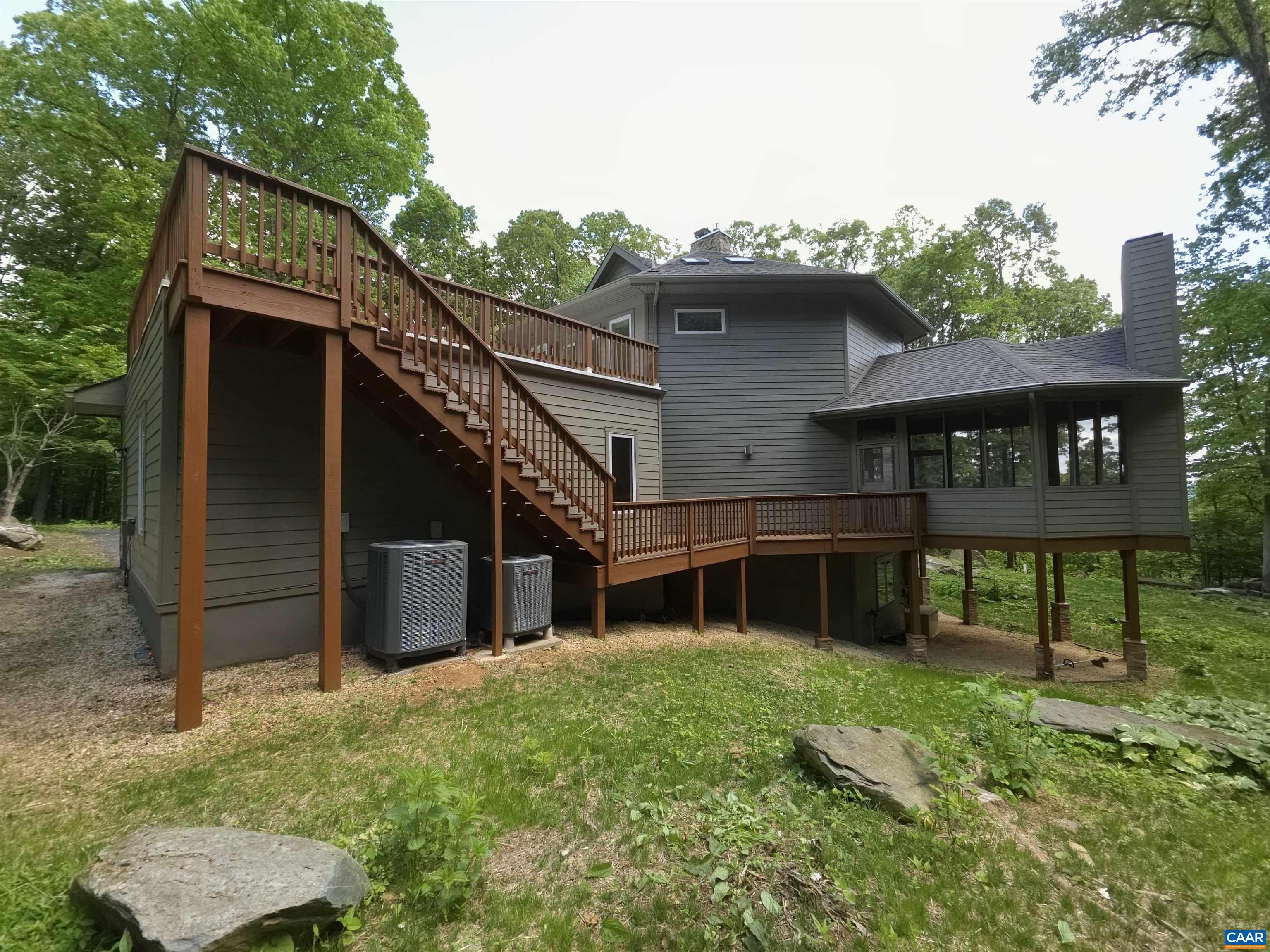 749 FAR KNOB CLIMB, NELLYSFORD, Virginia 22958, 3 Bedrooms Bedrooms, ,2 BathroomsBathrooms,Residential,749 FAR KNOB CLIMB,678267 MLS # 678267 749 FAR KNOB CLIMB, NELLYSFORD, Virginia 22958, 3 Bedrooms Bedrooms, ,2 BathroomsBathrooms,Residential,749 FAR KNOB CLIMB,678267 MLS # 678267