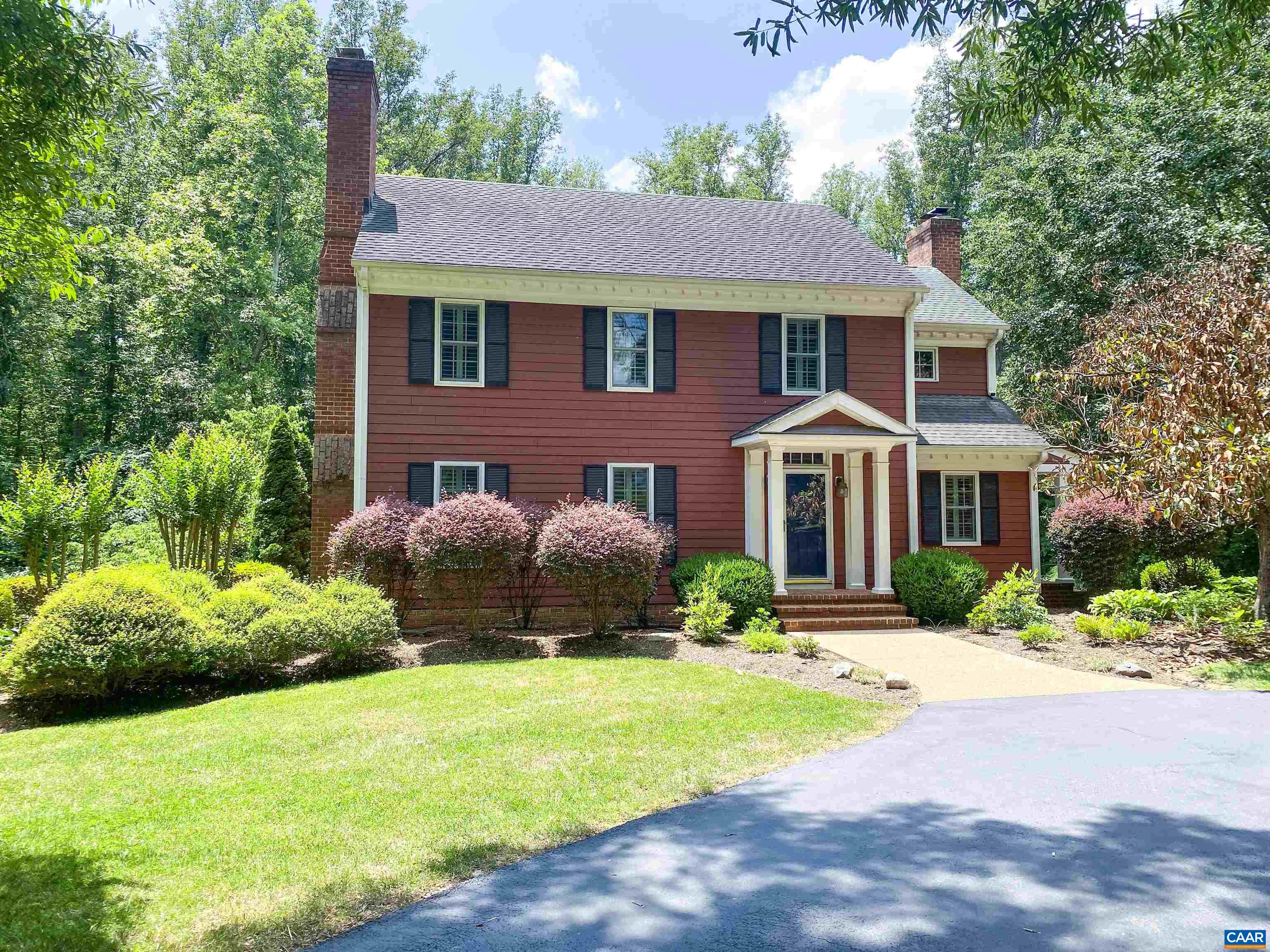 2629 WARWICK PL, EARLYSVILLE, Virginia 22936, 4 Bedrooms Bedrooms, ,2 BathroomsBathrooms,Residential,Country Garden Retreat 10 Mins to popular hot spot,2629 WARWICK PL,678268 MLS # 678268 2629 WARWICK PL, EARLYSVILLE, Virginia 22936, 4 Bedrooms Bedrooms, ,2 BathroomsBathrooms,Residential,Country Garden Retreat 10 Mins to popular hot spot,2629 WARWICK PL,678268 MLS # 678268