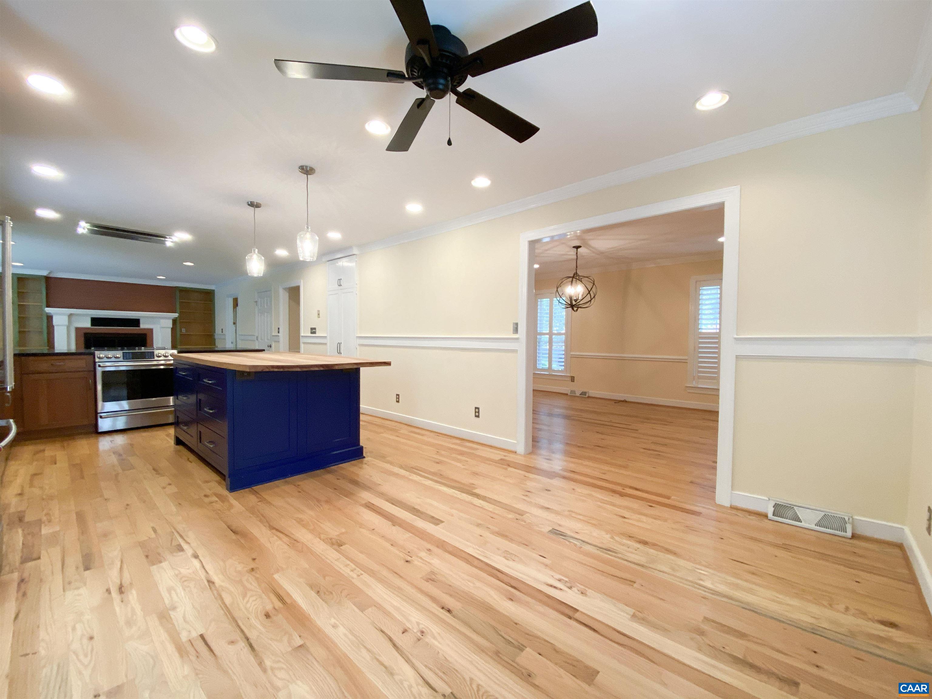 2629 WARWICK PL, EARLYSVILLE, Virginia 22936, 4 Bedrooms Bedrooms, ,2 BathroomsBathrooms,Residential,Country Garden Retreat 10 Mins to popular hot spot,2629 WARWICK PL,678268 MLS # 678268 2629 WARWICK PL, EARLYSVILLE, Virginia 22936, 4 Bedrooms Bedrooms, ,2 BathroomsBathrooms,Residential,Country Garden Retreat 10 Mins to popular hot spot,2629 WARWICK PL,678268 MLS # 678268