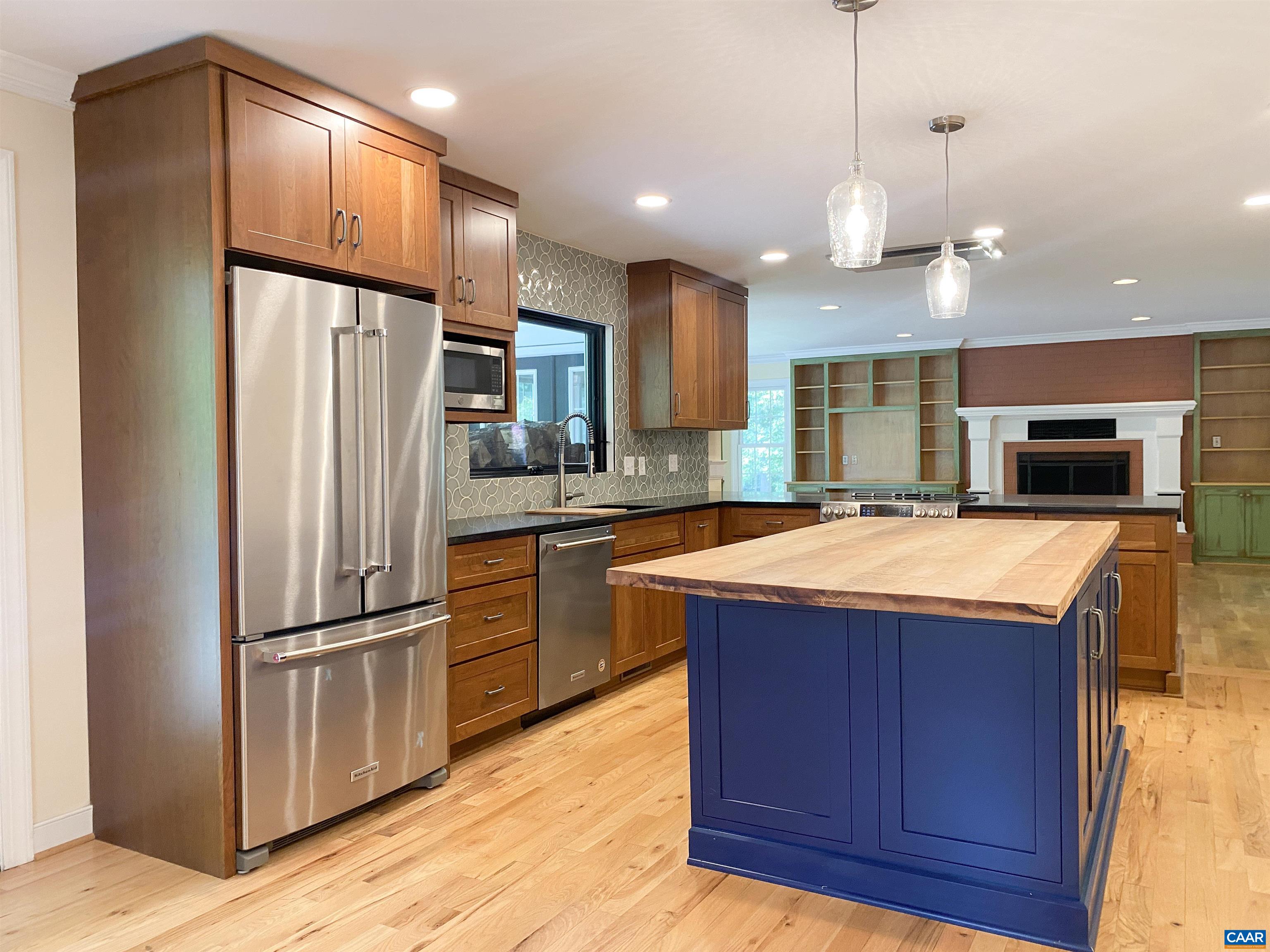 2629 WARWICK PL, EARLYSVILLE, Virginia 22936, 4 Bedrooms Bedrooms, ,2 BathroomsBathrooms,Residential,Country Garden Retreat 10 Mins to popular hot spot,2629 WARWICK PL,678268 MLS # 678268 2629 WARWICK PL, EARLYSVILLE, Virginia 22936, 4 Bedrooms Bedrooms, ,2 BathroomsBathrooms,Residential,Country Garden Retreat 10 Mins to popular hot spot,2629 WARWICK PL,678268 MLS # 678268