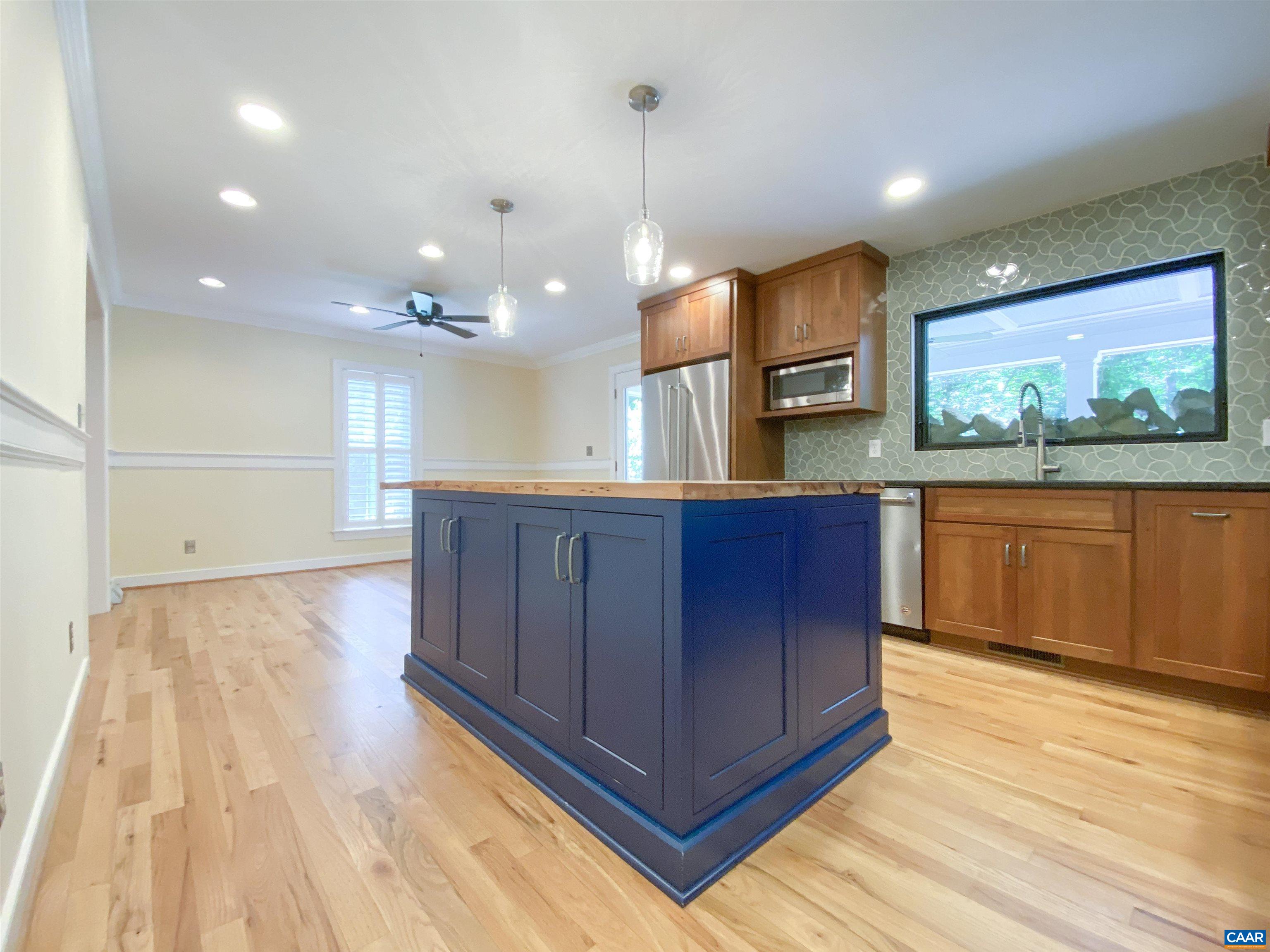 2629 WARWICK PL, EARLYSVILLE, Virginia 22936, 4 Bedrooms Bedrooms, ,2 BathroomsBathrooms,Residential,Country Garden Retreat 10 Mins to popular hot spot,2629 WARWICK PL,678268 MLS # 678268 2629 WARWICK PL, EARLYSVILLE, Virginia 22936, 4 Bedrooms Bedrooms, ,2 BathroomsBathrooms,Residential,Country Garden Retreat 10 Mins to popular hot spot,2629 WARWICK PL,678268 MLS # 678268