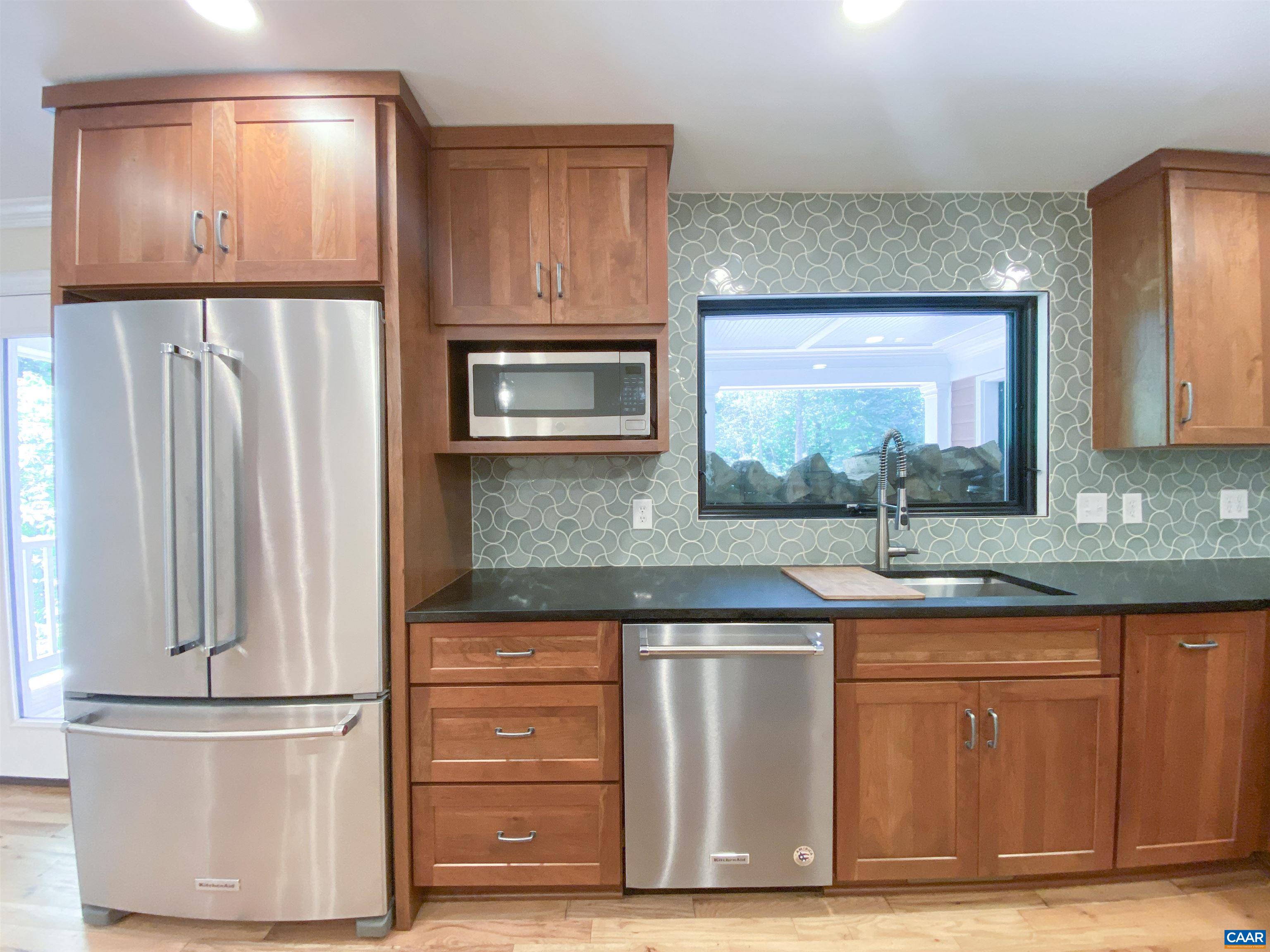 2629 WARWICK PL, EARLYSVILLE, Virginia 22936, 4 Bedrooms Bedrooms, ,2 BathroomsBathrooms,Residential,Country Garden Retreat 10 Mins to popular hot spot,2629 WARWICK PL,678268 MLS # 678268 2629 WARWICK PL, EARLYSVILLE, Virginia 22936, 4 Bedrooms Bedrooms, ,2 BathroomsBathrooms,Residential,Country Garden Retreat 10 Mins to popular hot spot,2629 WARWICK PL,678268 MLS # 678268