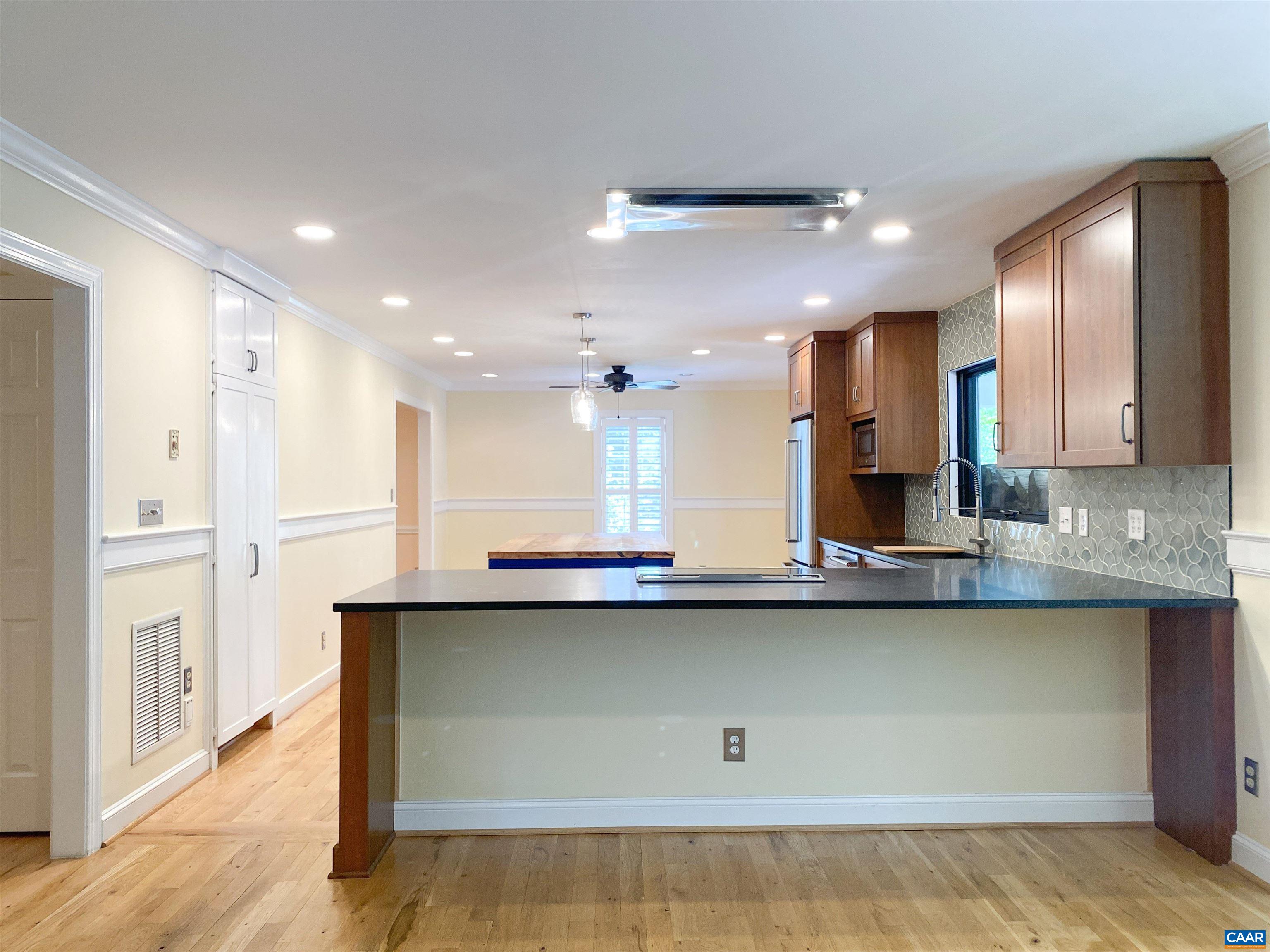 2629 WARWICK PL, EARLYSVILLE, Virginia 22936, 4 Bedrooms Bedrooms, ,2 BathroomsBathrooms,Residential,Country Garden Retreat 10 Mins to popular hot spot,2629 WARWICK PL,678268 MLS # 678268 2629 WARWICK PL, EARLYSVILLE, Virginia 22936, 4 Bedrooms Bedrooms, ,2 BathroomsBathrooms,Residential,Country Garden Retreat 10 Mins to popular hot spot,2629 WARWICK PL,678268 MLS # 678268